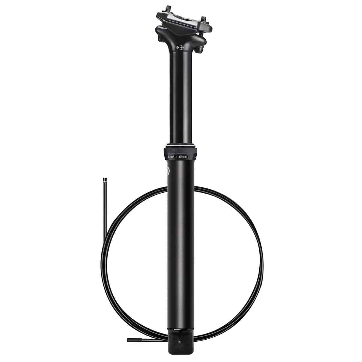 crank brothers gravel wheels