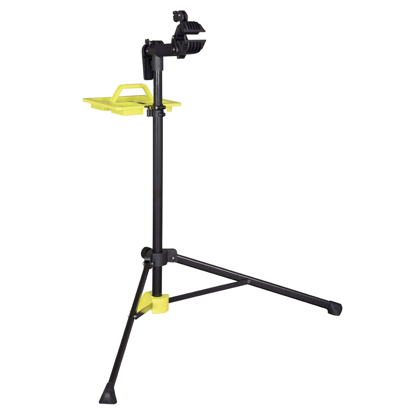 Kettler Montagest nder 2 0 F r E Bikes Geeignet Zweirad Stadler kettler-montagest-nder-2-0-f-r-e-bikes-geeignet-zweirad-stadler