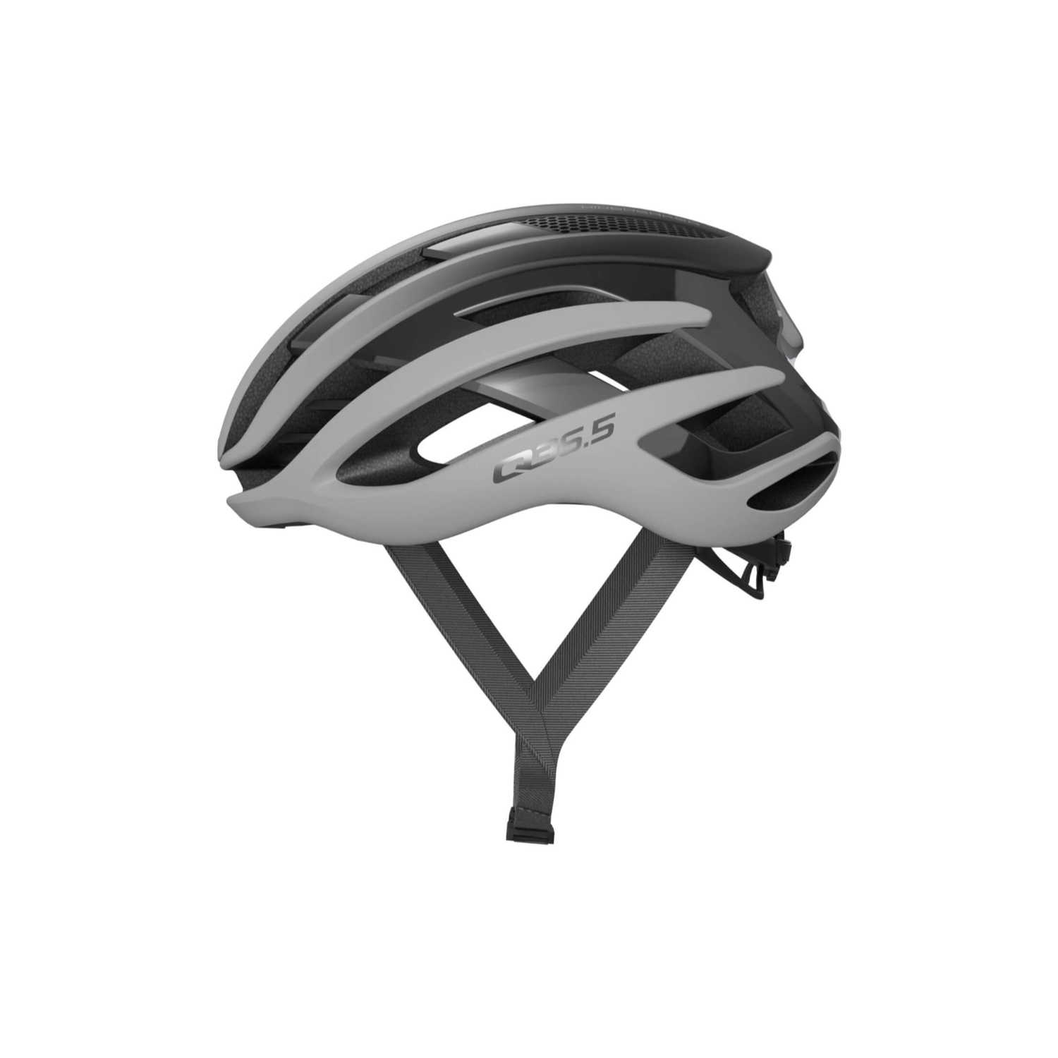 gear lock profil QC-II male w/ 8