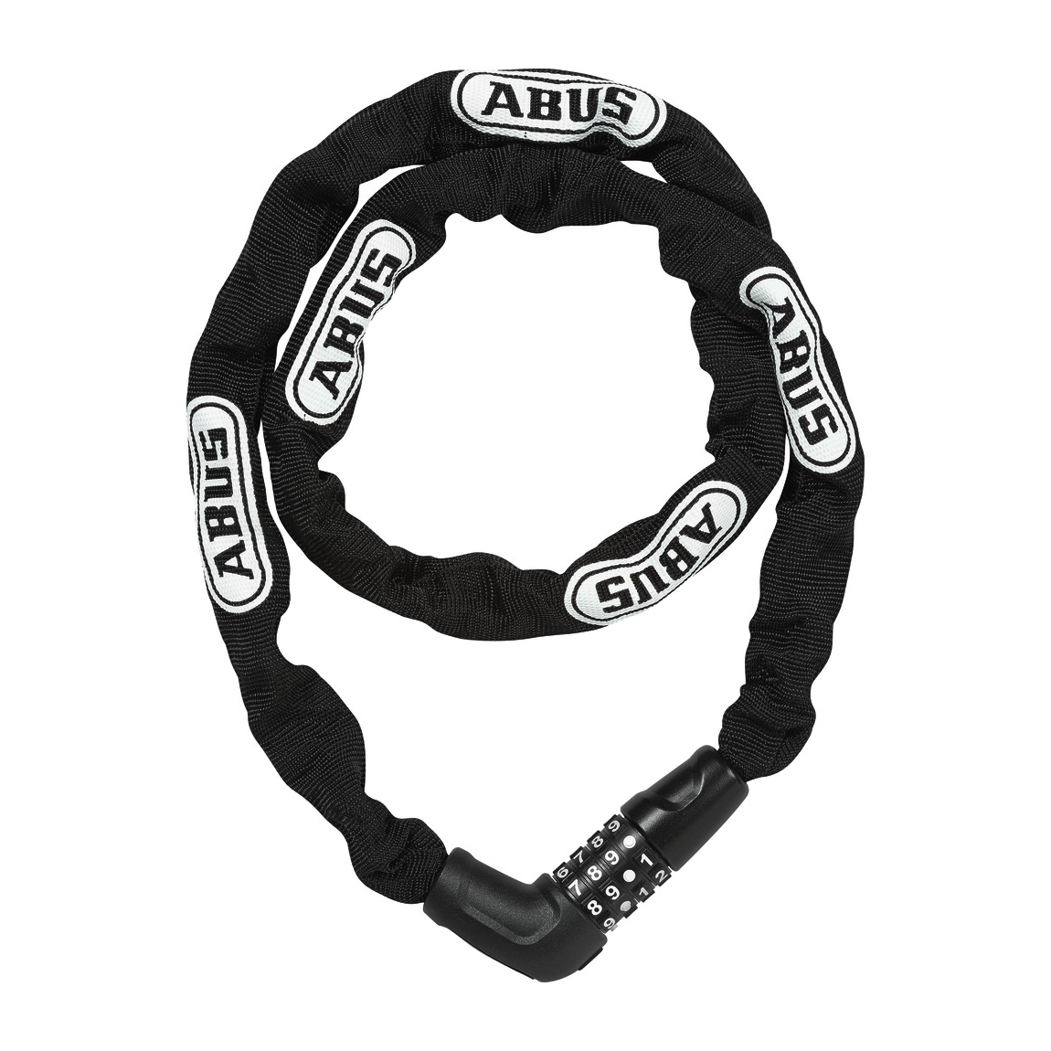 ketten aufbewahrung Belle Vous Schmuck mit 20 Haken & Abschließbaren Glasdeckel, Stapelbare Schmuckaufbewahrung Grau Samt Schmuckkästchen für Ketten, Armband Aufbewahrung & Schmuckaufbewahrung Ohrringe Fashion Category:Fahrräder 20 Zoll bis 24 Zoll_Unicrown  Stahlschaft 1 1/8
