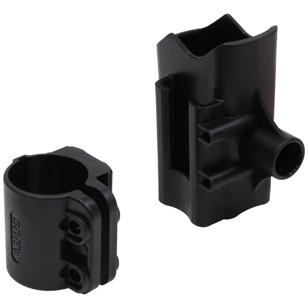 ABUS Steel-O-Flex Raydo Pro 1460 - 85cm Zahlenschloss - Inkl. KF Rahmenhalter für Sattelstützenklemmschraube ABUS Steel-O-Flex Raydo Pro 1460 - 85cm Zahlenschloss - Inkl. KF Rahmenhalter für Sattelstützenklemmschraube