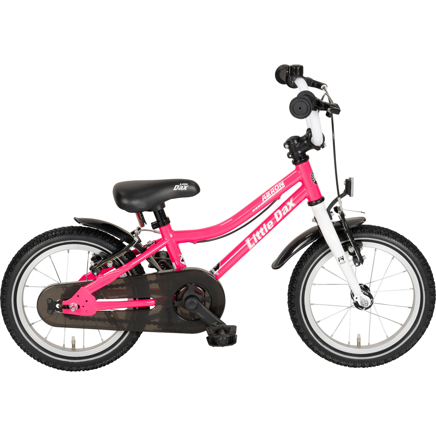 bulls e bike fahrradständer WQIUTT für Copperhead Millenial E-Stream EVO,Höhenverstellbar Fahrrad Ständer MountainbikeAluminiumlegierung rutschfest Fahrrad Ständer 22-27 Zoll,White Sport & Freizeit Geflochtene Körbe Bundle Options:S600 Kombination FANTIC XF1 Integra 200