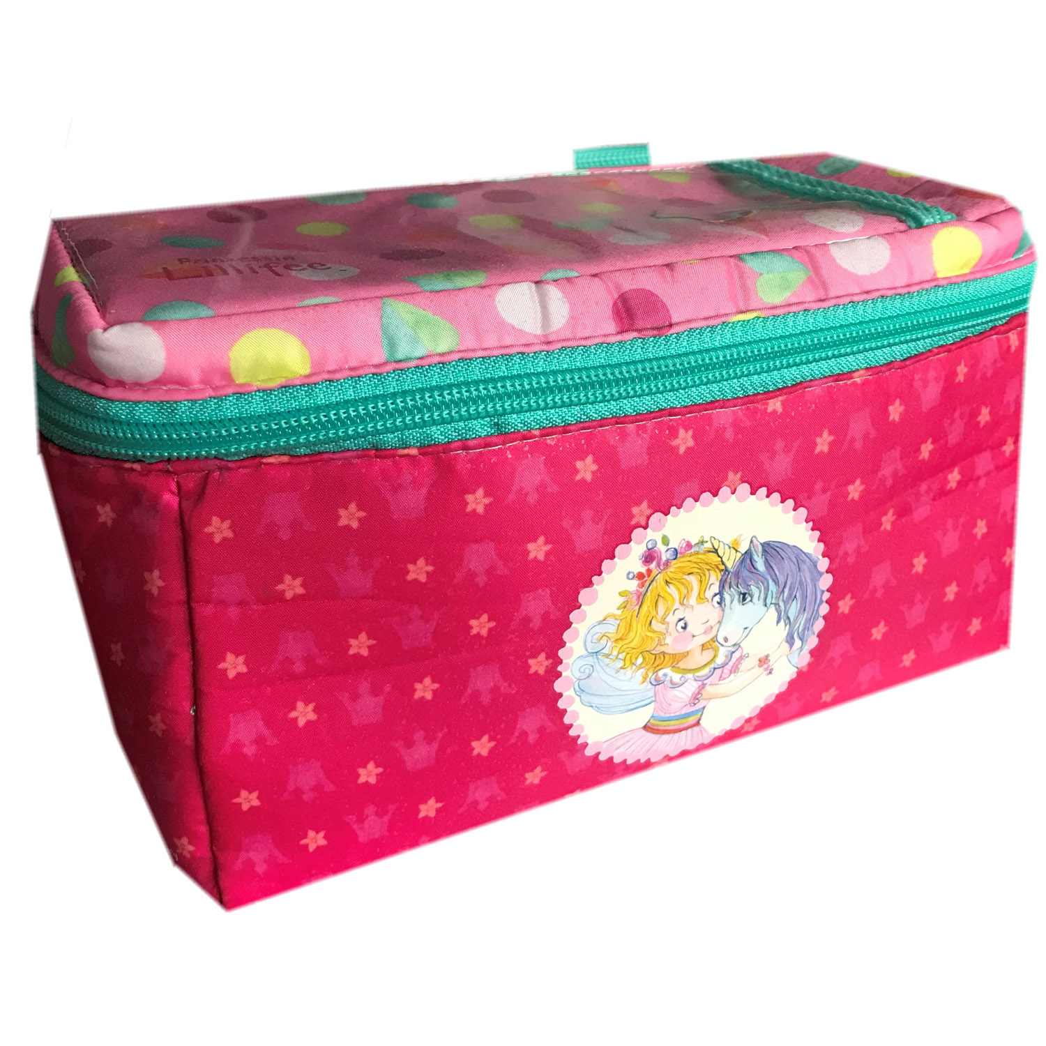 bradleys handschuhe Gartenhandschuhe mit Wildlederstulpen - Pink – von Lithium Pack:2000 Lithium Bluetooth Mayhem Wild V.5 Glove GiftBox: D315E