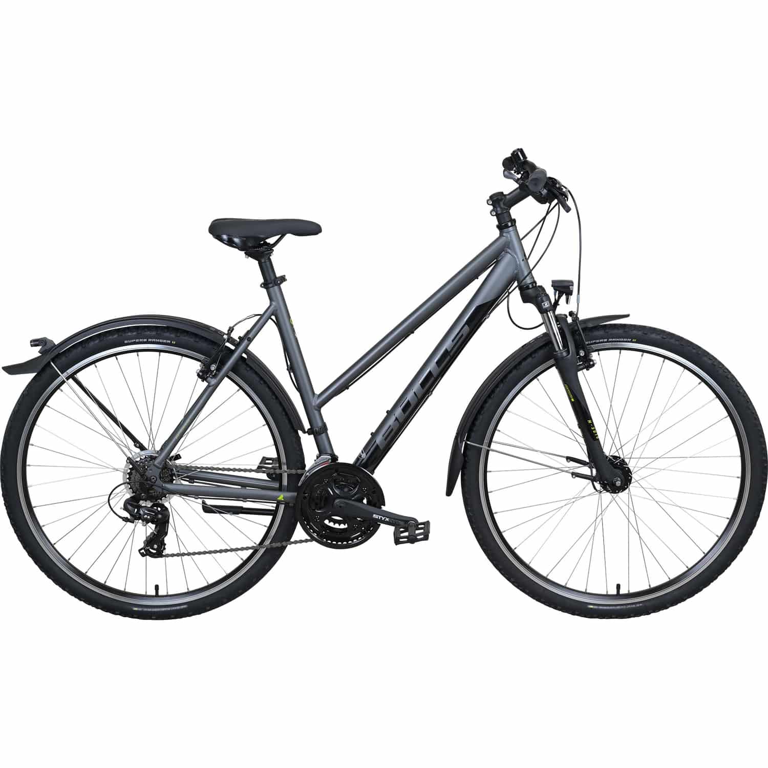 28 zoll fahrrad bedeutung Herren Trekking FRX SL 1 Trekkingrad 21 x Gang SHIMANO 48cm 52cm 56cm 60cm component_2. Suspension_Forks_bike-builder-29er-forks-reba-default Talla:X-LARGE Hercules Futura SL I-9