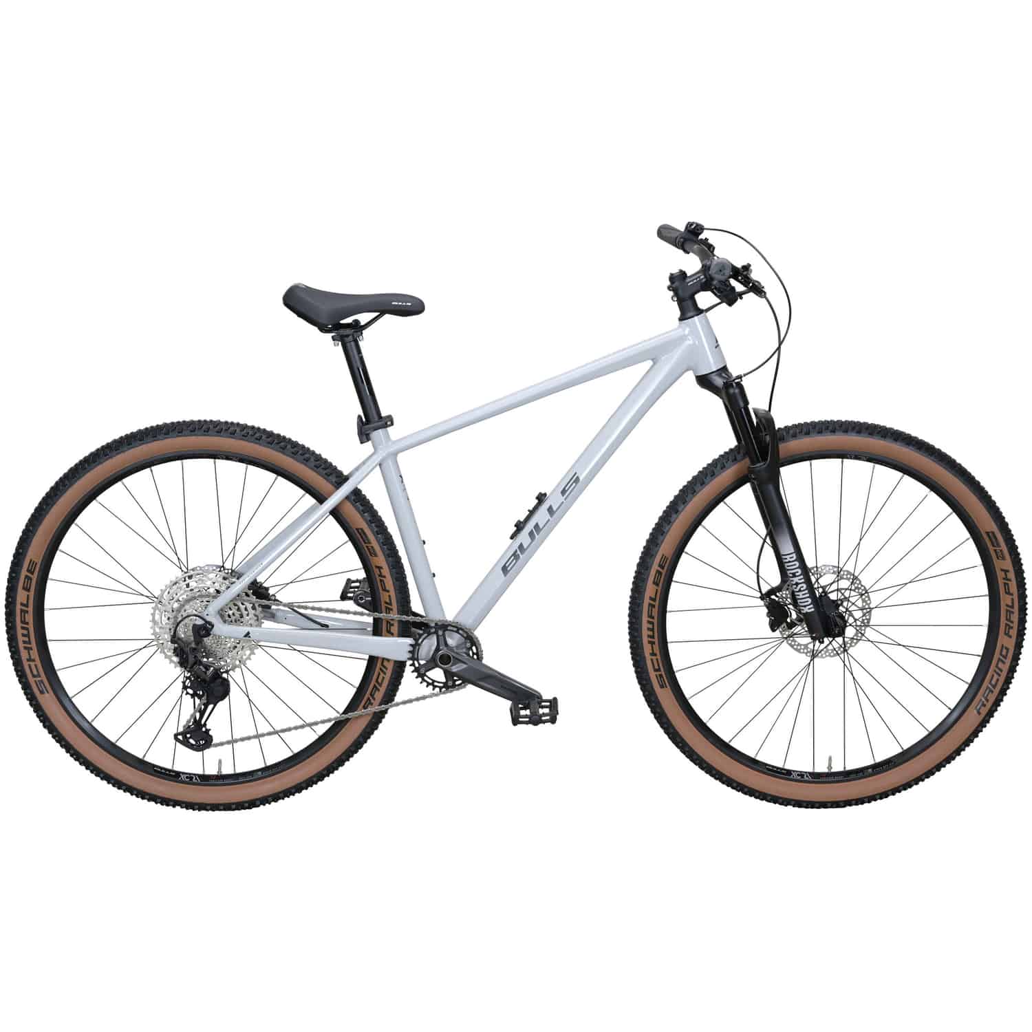 Bulls 29er hardtail deals