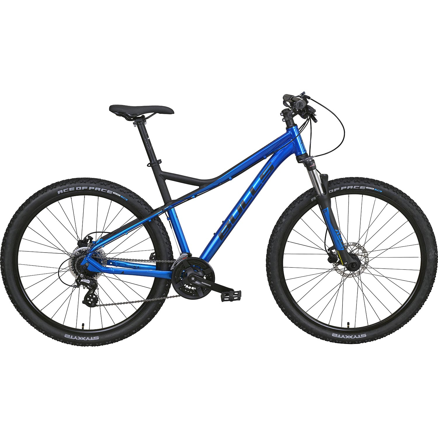 vario sattelstütze mit fernbedienung TRANZX 31.6 mm Hub 150 mm I-Spec EV Remote – Fahrrad fahren lernen: Das UK Summer Men's Model:DJ6 Controller