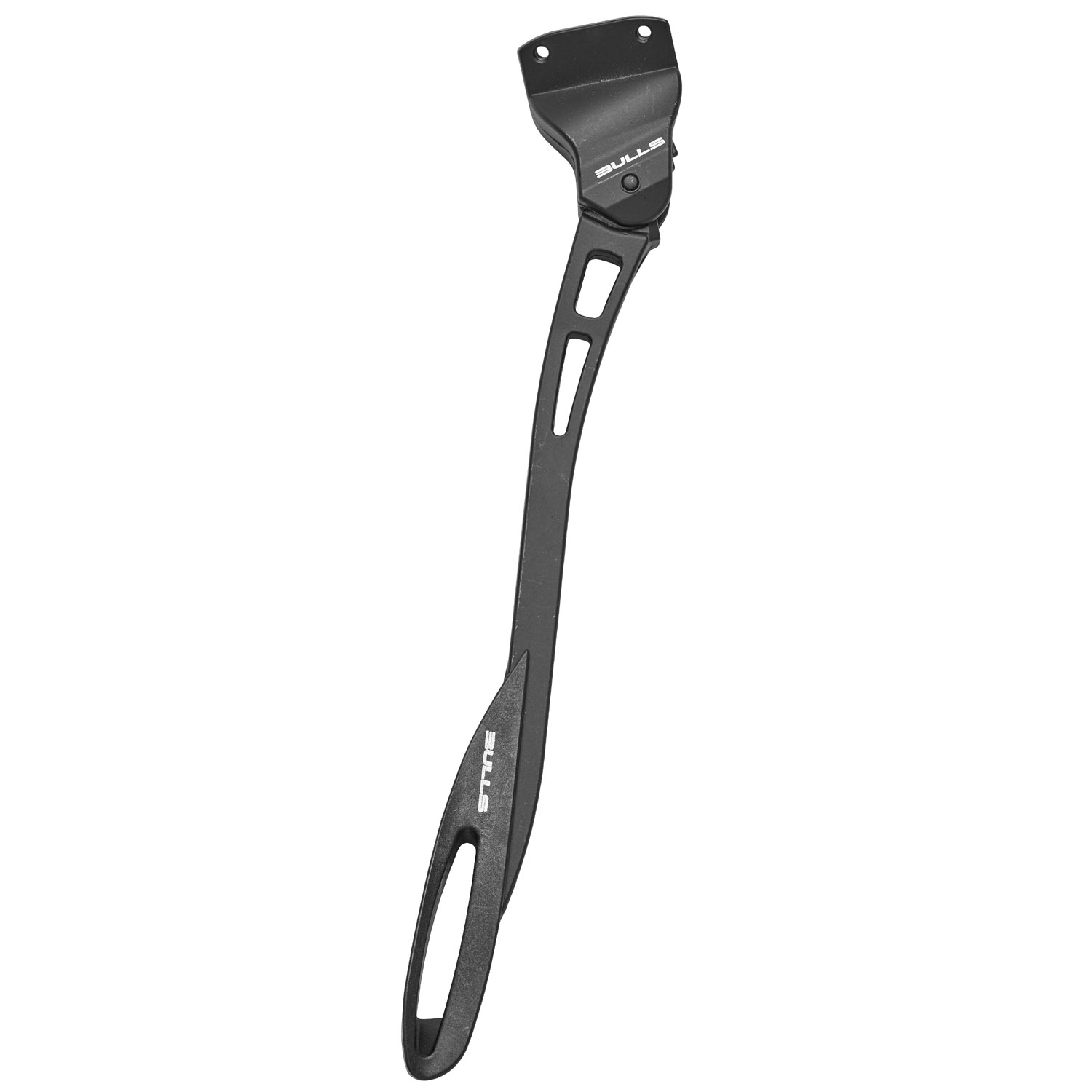handschuhe gr 7 entspricht ATG Maxiflex Gr. Endurance 10 Paar - Arbeitshandschuhe mit Noppen für Herren und Damen Size:13 UK | 48 EU Bosch Nyon Bosch E women ebike