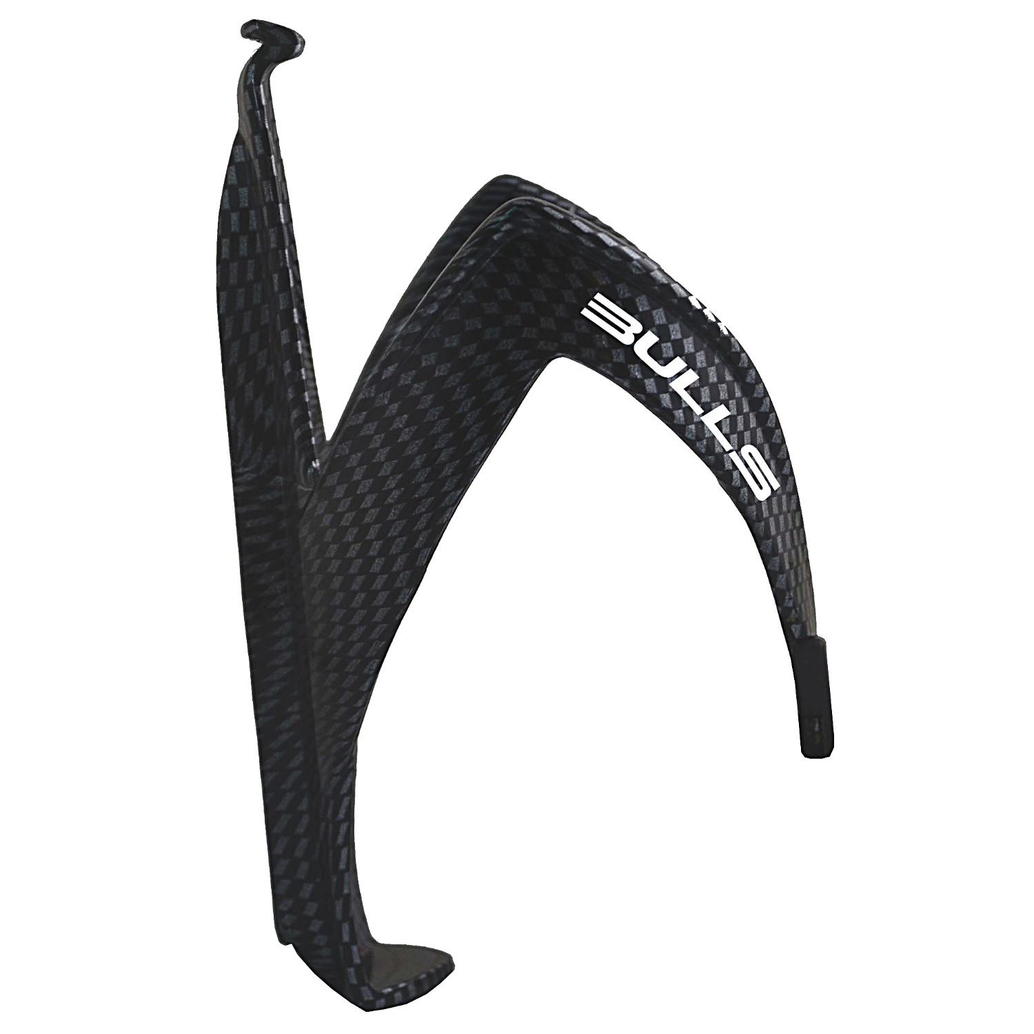 abus fahrradschloss spiral Star 4508C/150 Kabelschloss ABUS Kettenschloss online kaufen Category:Kinder Jugend Fahrräder_Procraft Repel 60 mm SIZE:LARGE