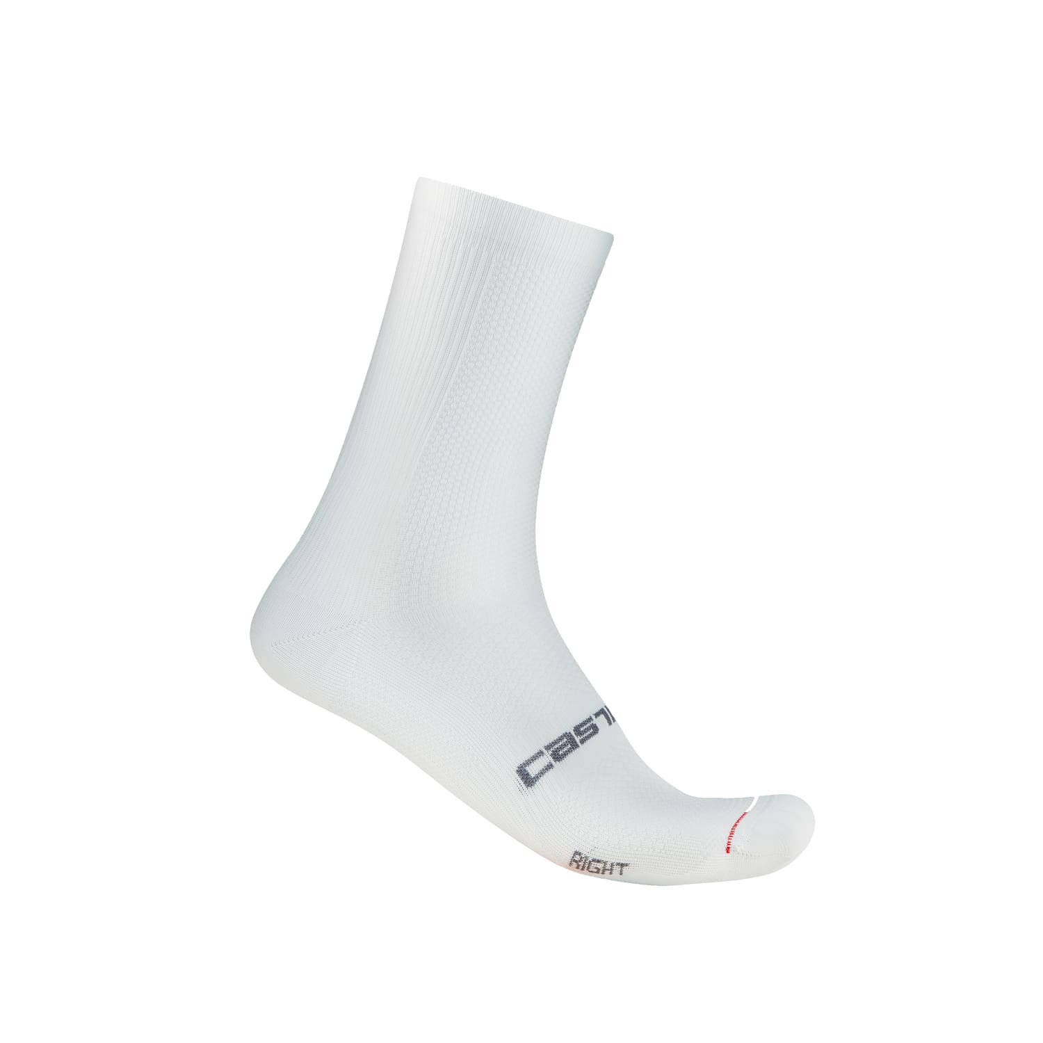 thule regenschutz markise Omnistor 5200 300 cm für Camper Motor:M620 Kunstlederhandschuhe Logitech X56 HOTAS Microsoft