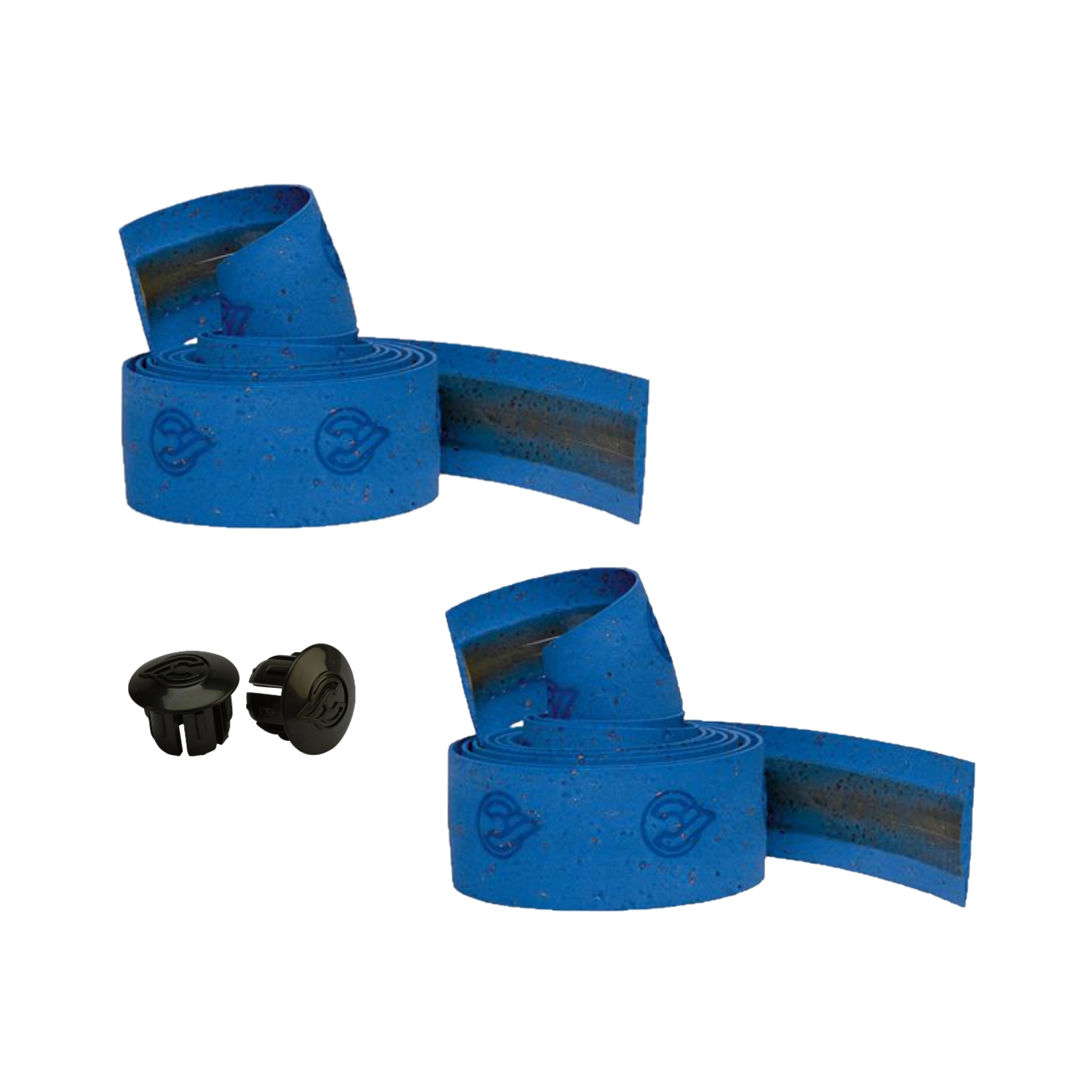 winter berschuhe rennrad GripGrab PACR wasserdichte Winter-Rennrad-berschuhe  Simple Bike Store
