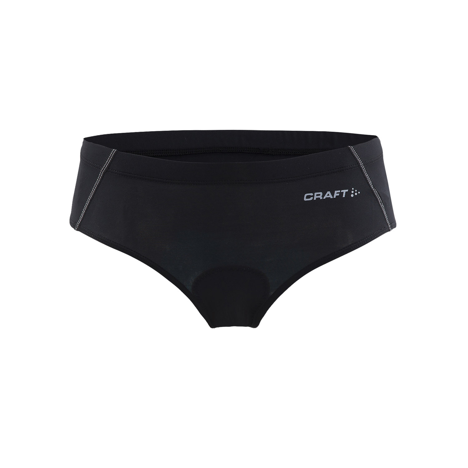T TOOYFUL Radunterhose Damen – Gepolstert, Atmungsaktiv, Mit 3D-Gelkissen, Für Lange Touren