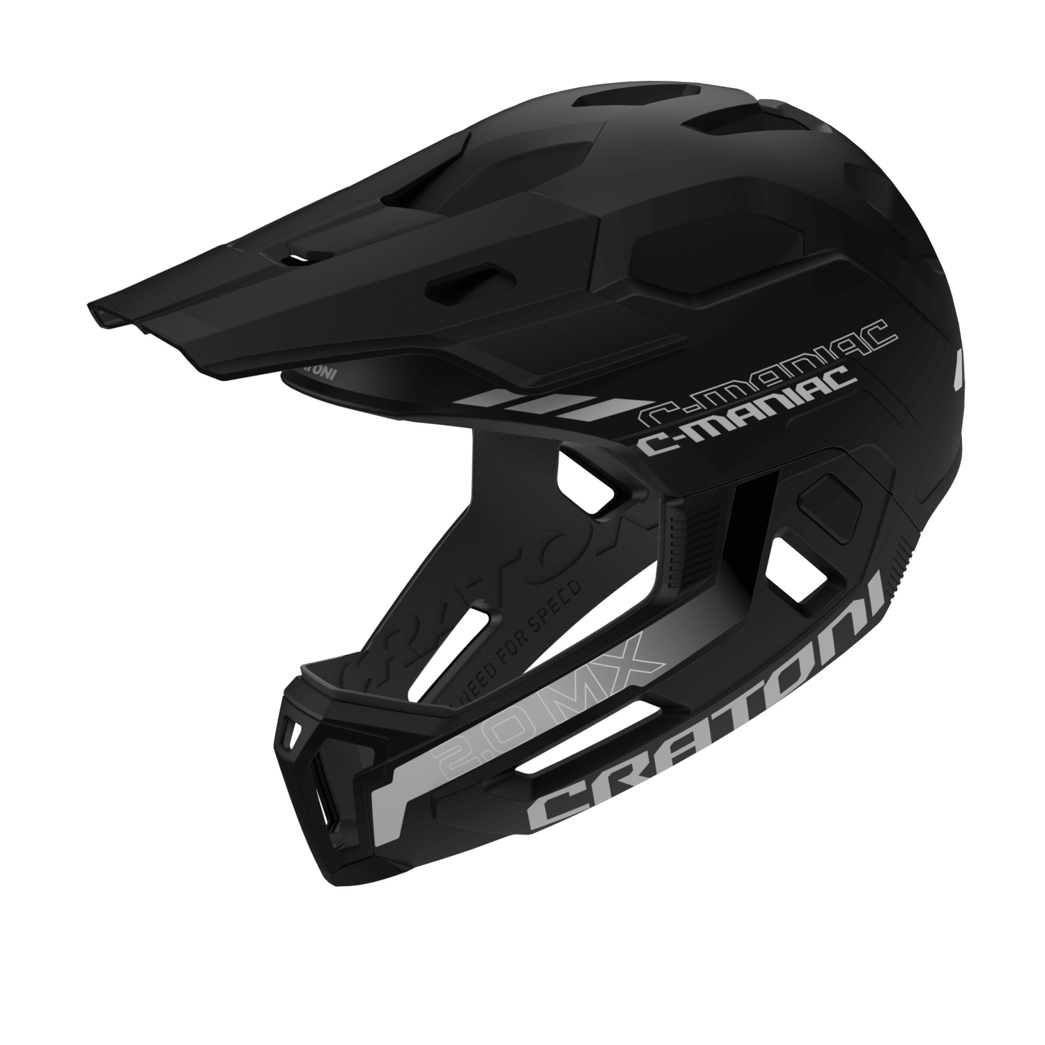 bulls sharptail fahrradständer für 1/2/3 2015-2021, Höhenverstellbarer Fahrrad Kick Stand Bike Stand Aluminiumlegierung Rutschfester Fahrradständer,D __advisor_bib_short Kapazität:1 Child - 50 LB/ 23 KG Capacity Scoby Hotel – Kombucha