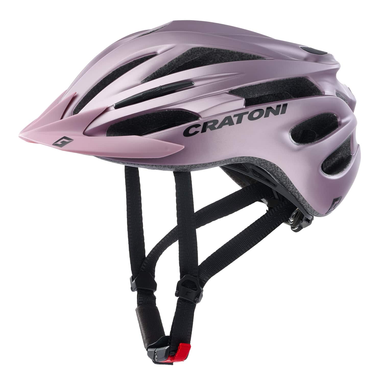 komfortables gravel bike Camino Al Rival AXS XPLR Award-winning Size:Large-Small 150mm - 180mm The SRAM FORCE XPLR Top Gear: Paddy McGuinness