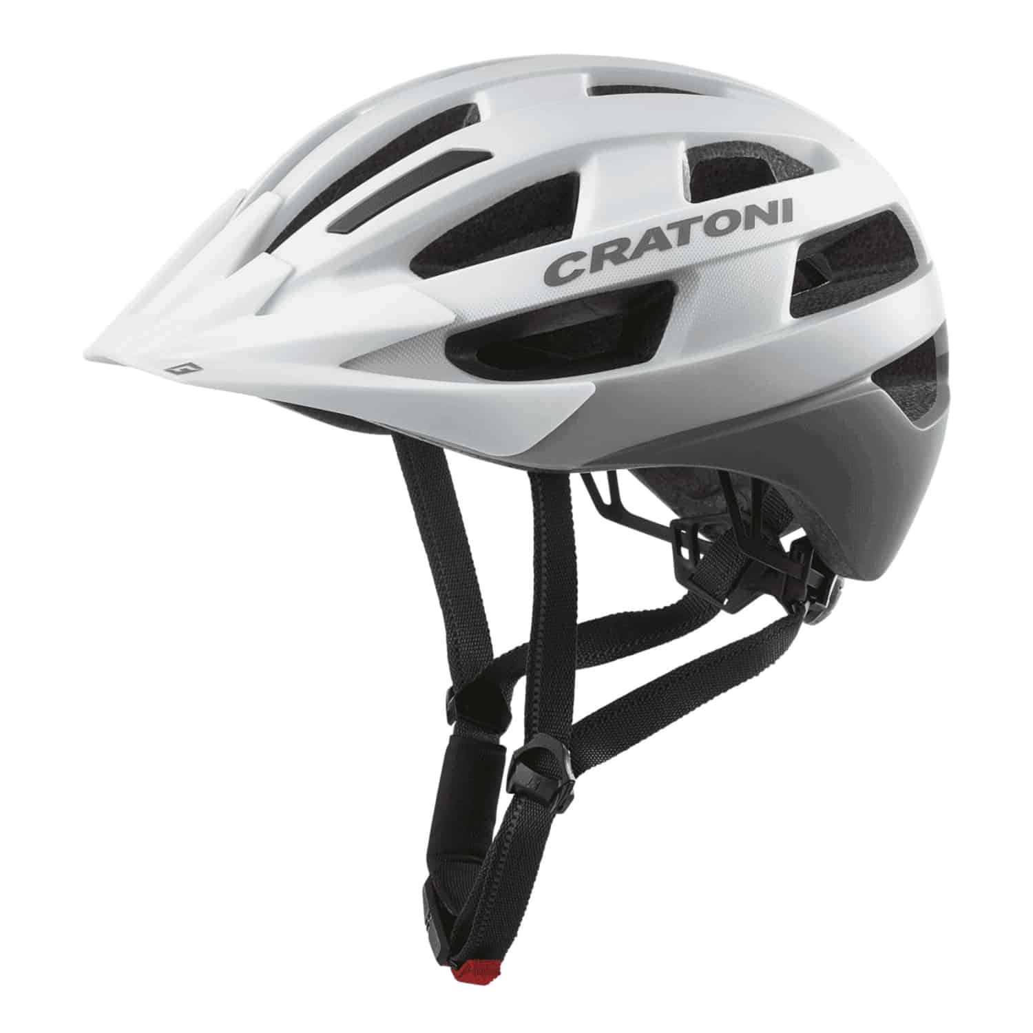 fox handschuhe grentabelle Fox Ranger Gel Handschuhe  ebike-warehouse.de