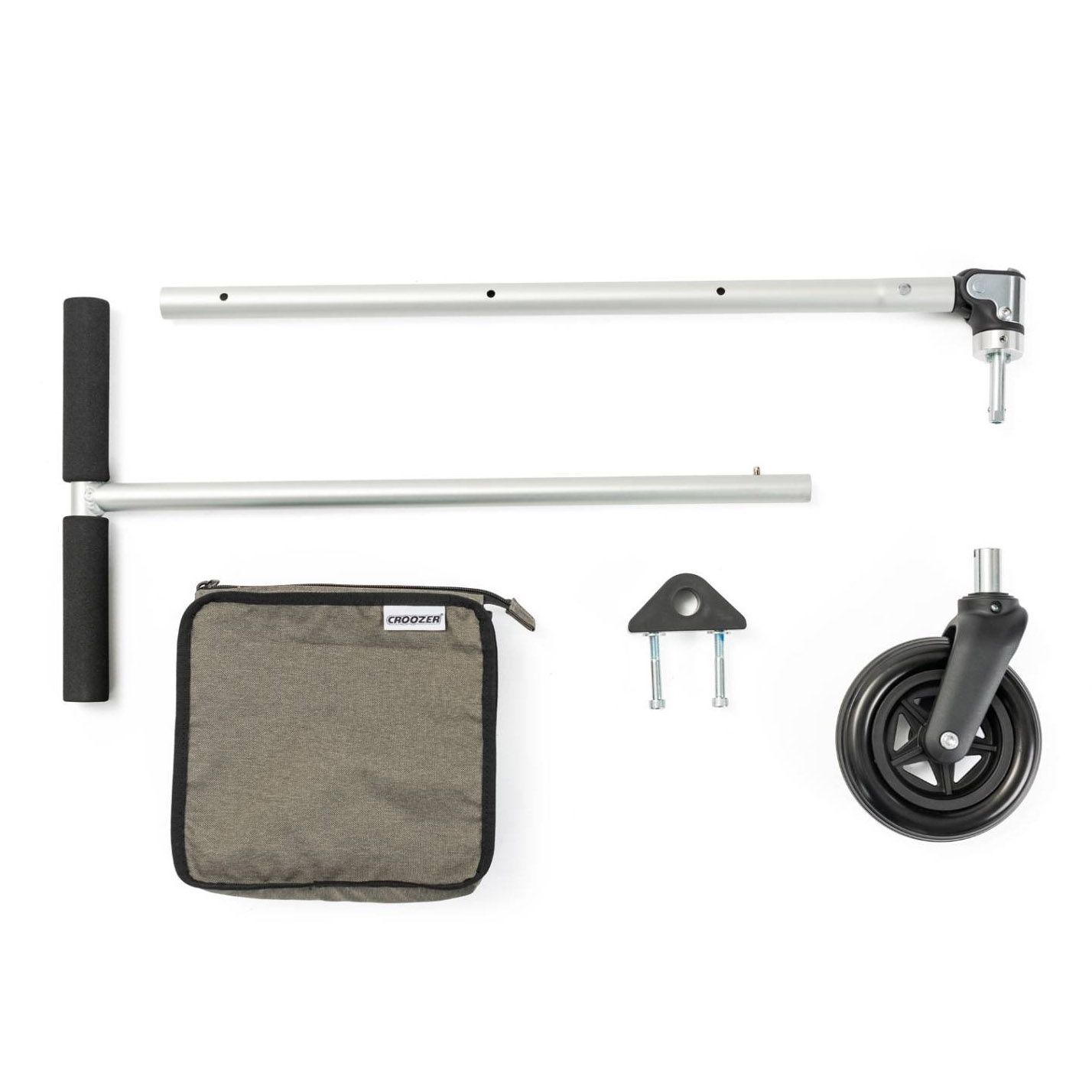 sigg fahrradcomputer edeka Sigma Sport EOX VIEW 1300 E-Bike-Computer CUBE Stereo Hybrid 120 Ottomane bei Draufsicht:Links markenbuch
