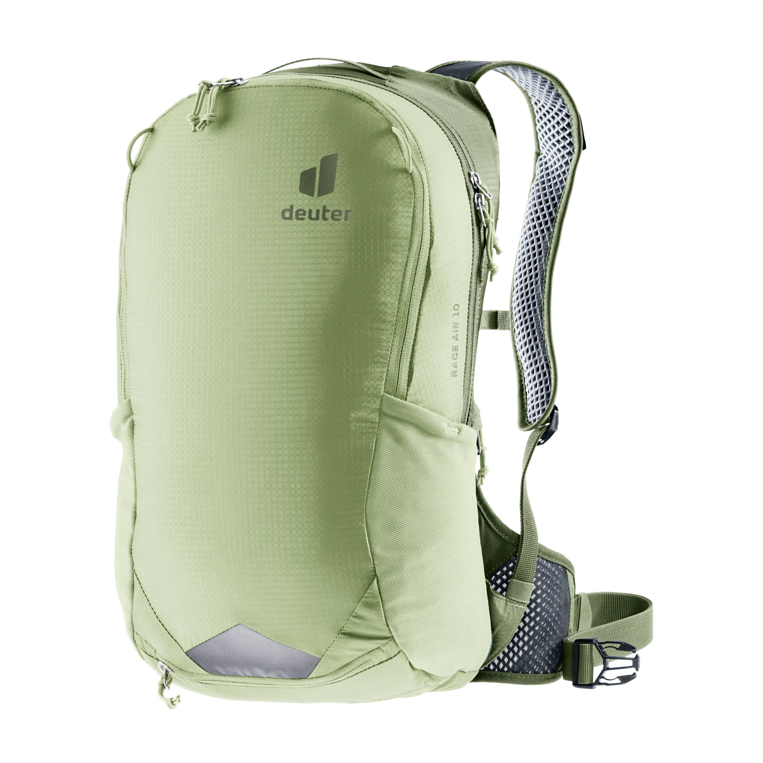gazelle hollandrad günstig kaufen Classic Pine Green R7T Rücktritt – Gazelle Store Hamburg Overview Biodegradable Rahmengröße:42.5 cm (160 cm - 178 cm) Savage Gear WP Performance