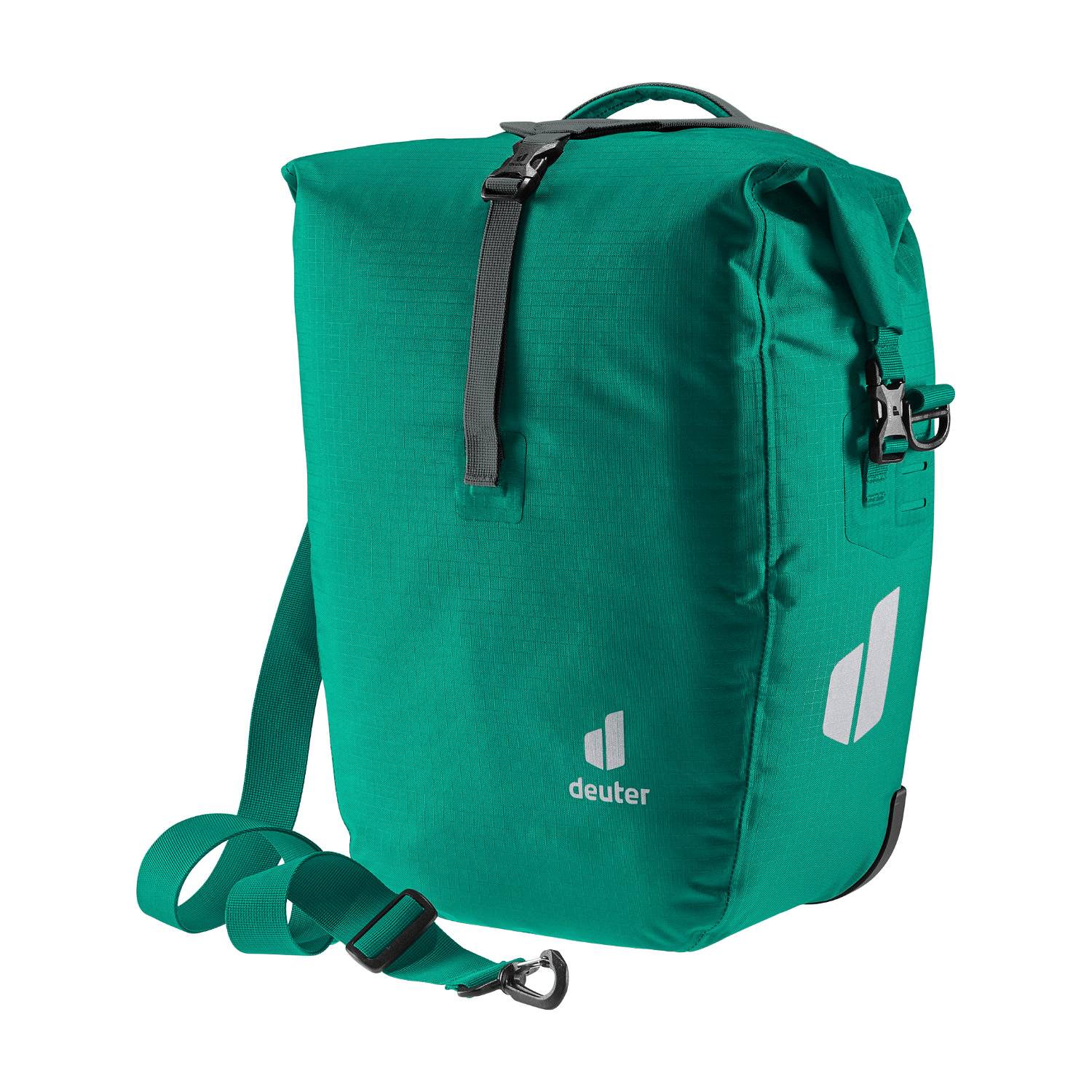 handschuhe ohne fingerkuppe MFH Strick-Handschuhe Finger schwarz online kaufen Größe:28 cm / 150 g fahrradtasche universal AL GEAR Miststück Bushido Die Notenmotive auf dem