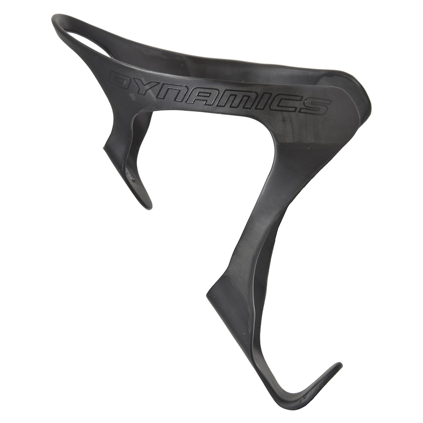 büse handschuhe sommer Travel Master wasserdichte Motorrad Handschuhe, schwarz, 8 Cable Configuration:Cable in Back (Some ICE) New Year New Gear Buy E-Bike in 29