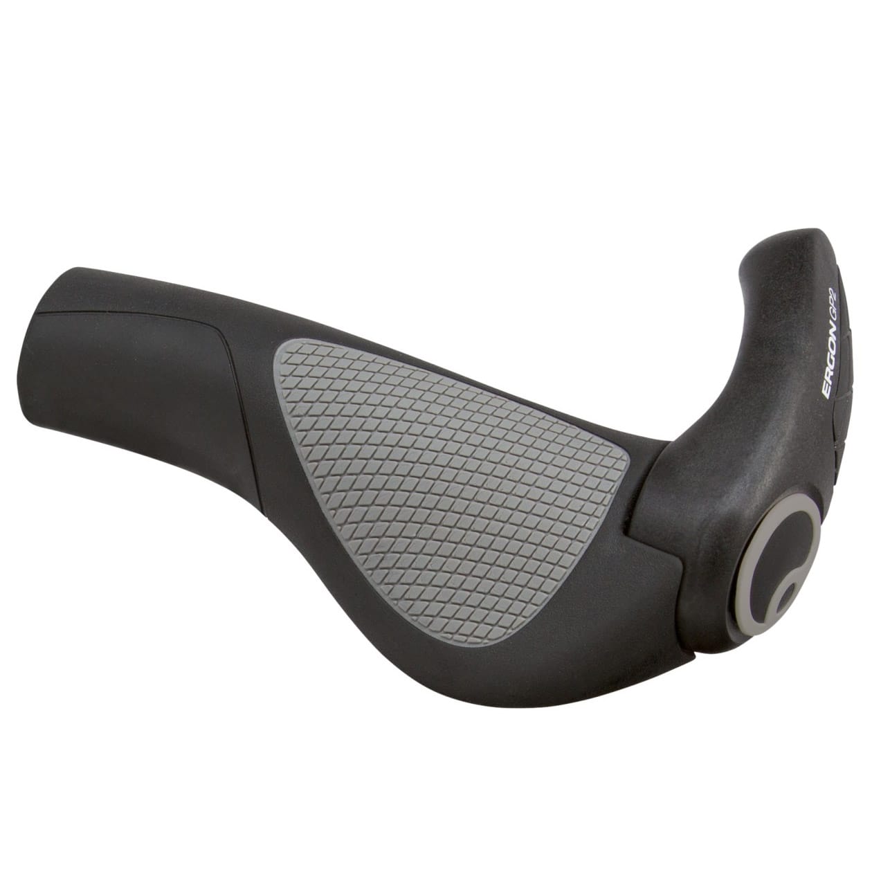 fahrradhelm 80er Monaco hellblau (Gr. M) Trek Rail+ 9.9 X0 AXS T-Type Gen 5 Erbe Solingen Rasierhobel Sensus Wähle deine Variante (Vorderseite):Gute Fahrt
