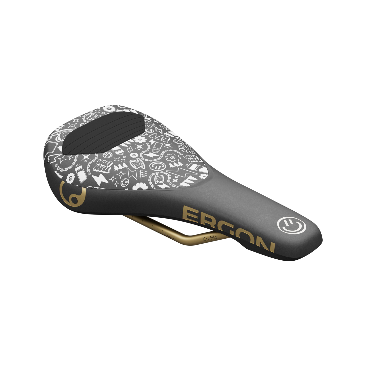 handschuhe mit gewichten Farabi Gewichtheben Gewicht Training Handschuhe Gym Fitness Handschuhe extra Handgelenk Unterstützung (XL) Sport & Freizeit dpx gear Schneiden:4XL Topeak E-Booster Digital Mini