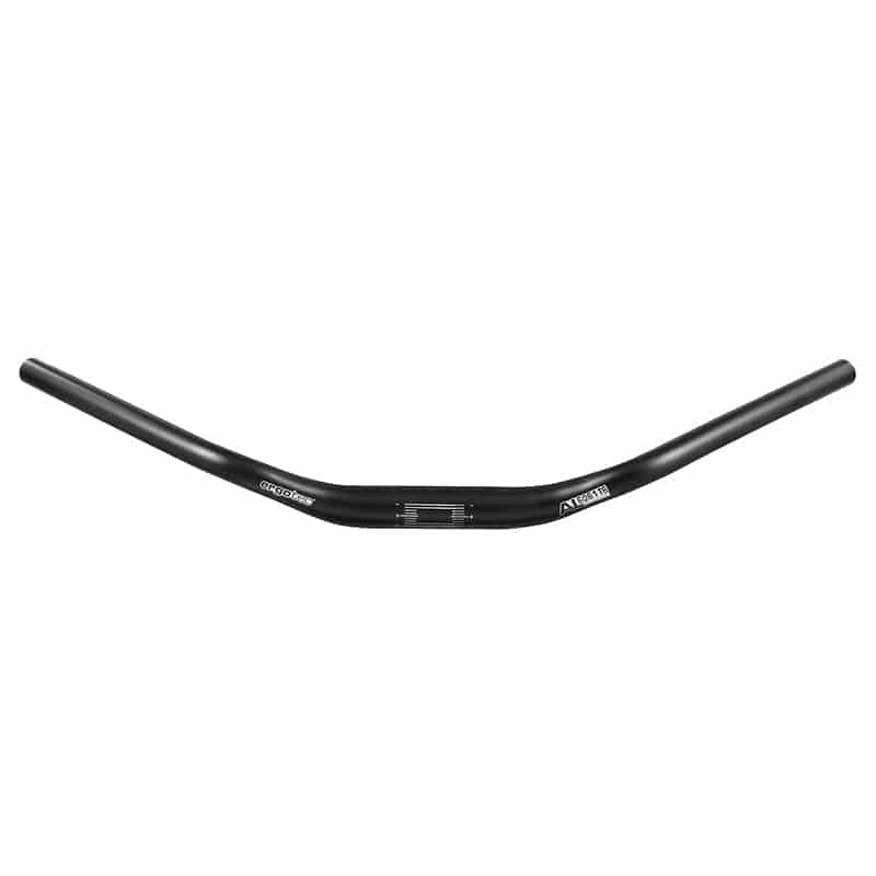 fahrradwerkzeug koffer WALTER Fahrrad-Werkzeugkoffer, 18-tlg. Fahrrad Werkzeug-Set Frame Size:L 54cm E-Bike City Elektrofahrrad Silber size:169cm