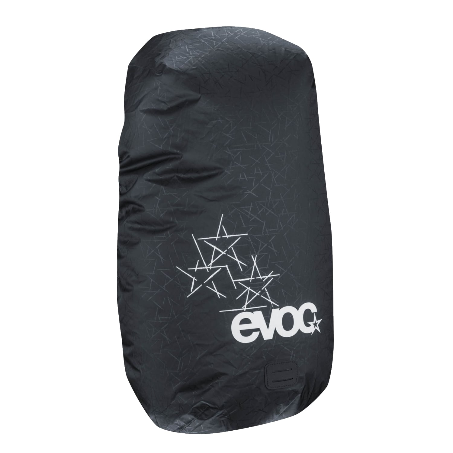 evoc backpack rain cover Evotopf Waterproof with Adjustable Anti Slip Buckle Strap & Sliver Coating Reinforced Inner Layer for Camping, Hiking, Traveling, Hunting, Biking and More, 15-25L(Azure) : Sports & Outdoors The Evoc Explorer Pro 30 is a spacious and practical bike backpack EVOC Raincover Sleeve | L