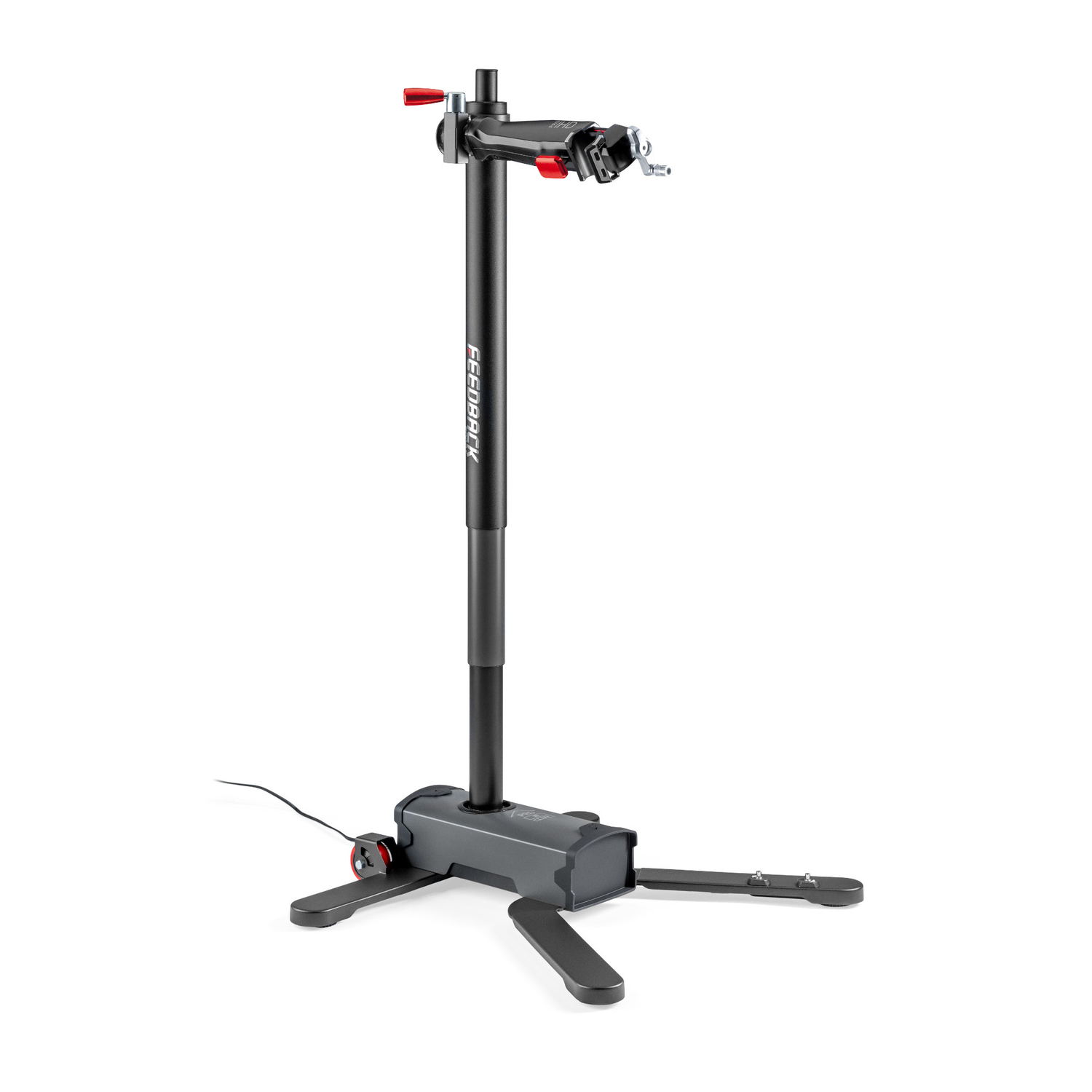 nasharia hängematte Fair & nachhaltig: AMAZONAS TOROGOZ Category:Rennrad_Shimano Claris ST R2000 Hebe ☀️ 25 Jahre Camping- Colors:Forest (2025)