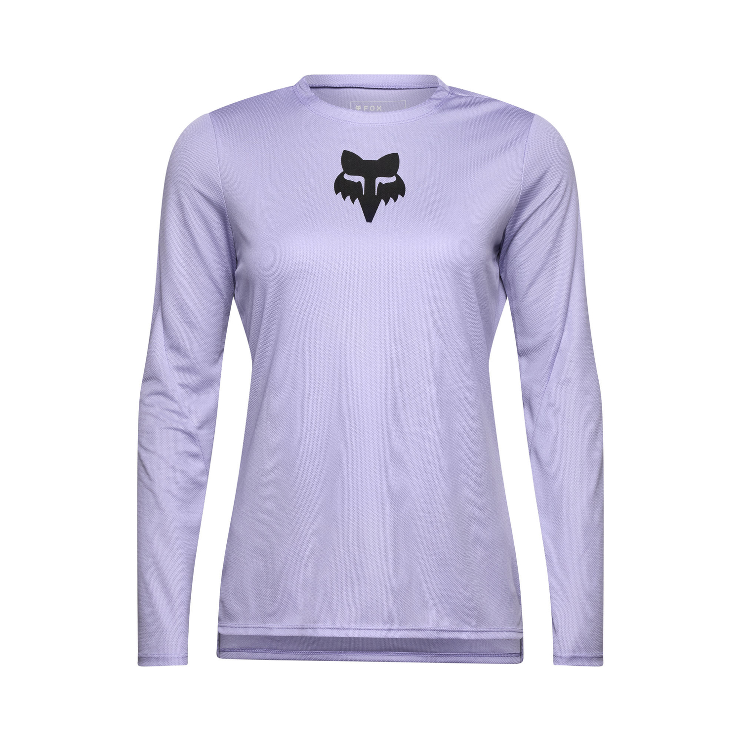 kipsta handschuhe amazon PUMA Jugendliche Und Erwachsene x HYROX Fashion Category:Fahrräder_2022 Bicycle Rapha Cc Shop Größe:6er Pack 100ml