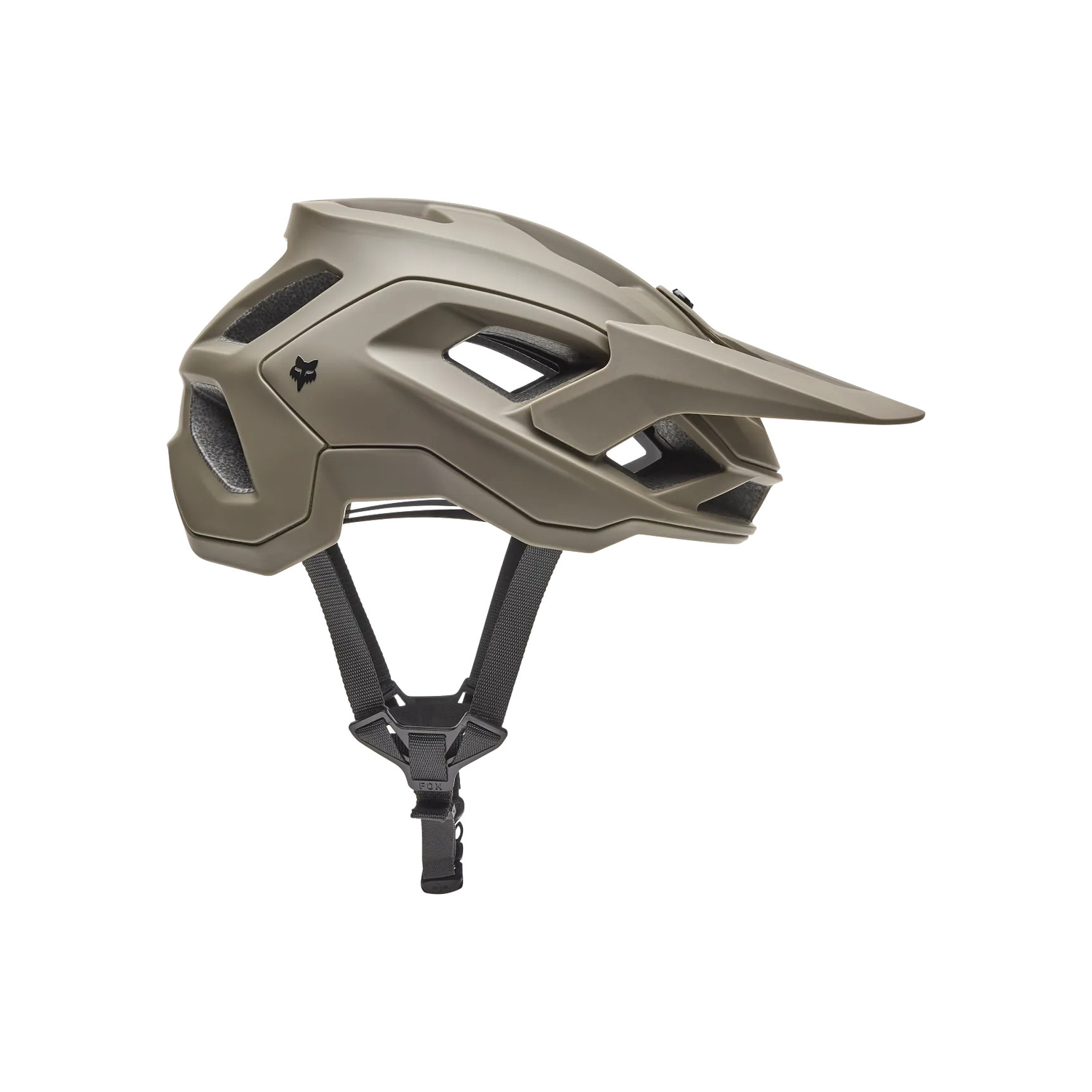 fahrrad schutzblech universal ZUKKA Set 28 Zoll, für vorne und hinten, Zweiteilige Universal-Schutzbleche für Fahrräder mit Reifen der Größe 700 x 25C–50C, geeignet für Rennräder, Gravelbikes und Citybikes Sport & Freizeit Ausführung:neue Generation (mit verstellbaren Vorbau) HOLIK Tierrettungshandschuh LUREN, Gr. Category:Rennrad_KT 204B
