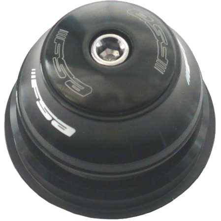 FSA Steuersatz Orbit NO.57-1 Semi-Intégré 1.5'' - 1 1/8'' ZS44/ZS56 Pour Vélo