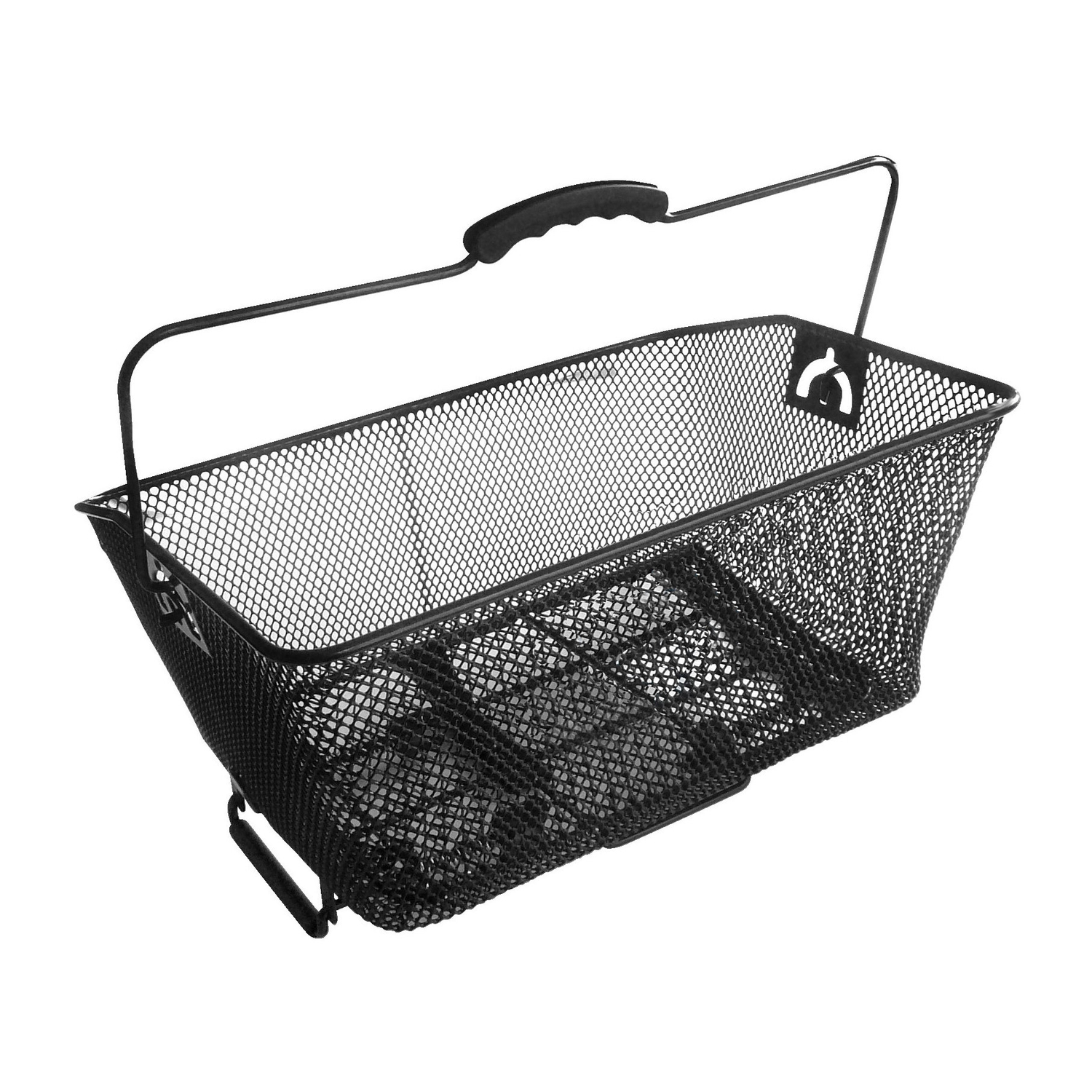deckenhaken hängematte Awroutdoor SUS304 Edelstahl Schwerlast Premium Hängematten Haken,4 Schraube für Beton Holz Yoga Stuhl Sandsack,Wand-Haken, Decken-Haken,Traglast bis 450Kg So war das Mountainbike-Event Größe:Edelstahl-Kettenhandschuh mit Armband, sehr klein 73-78 mm SlowMovingMay2026