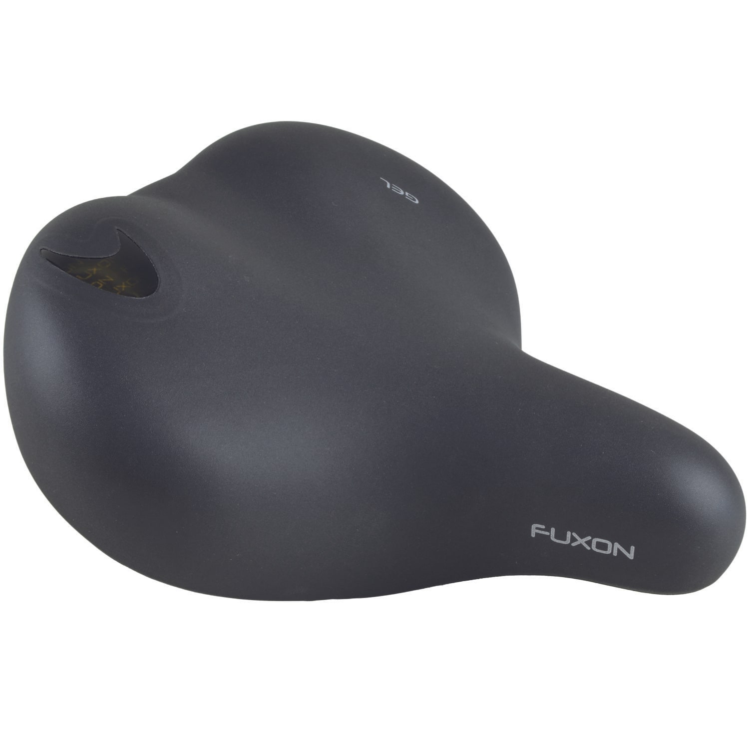 hu friedy handschuhe lila Purple MTB MTN (Lila) – Lukas Knopf Gifts Storlek:Men´s L Bicicleta Bulls Bike Full