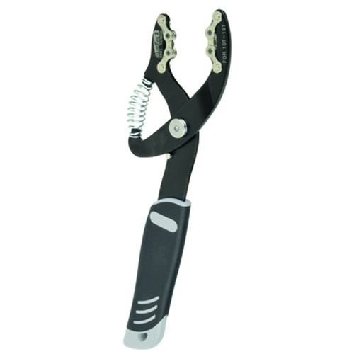 mallet 3 pedals Enduro Condition:Gebraucht six pins on each Brawl Stars - Ranking Supertrail Maps