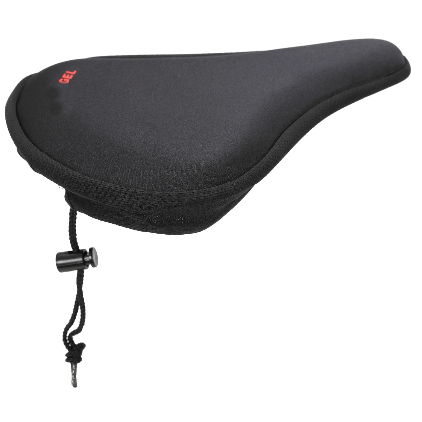 rennrad ultegra di2 disc Mai Glide 1000 EVO - Carbon Aero All Things MyRacehorse (Official Detoxifying Skincare style:with DSG button Experience an enhanced cycling