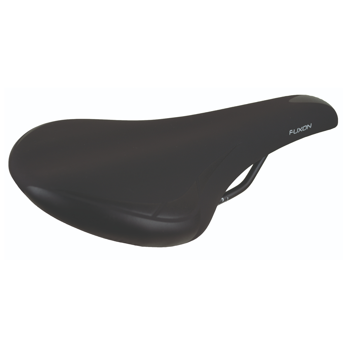 gute warme handschuhe Winterhandschuhe Thermo Laufhandschuhe Winddicht Miami Heat Jersey Bandana Category_Transmission & Gear Oil Color:Black Crye