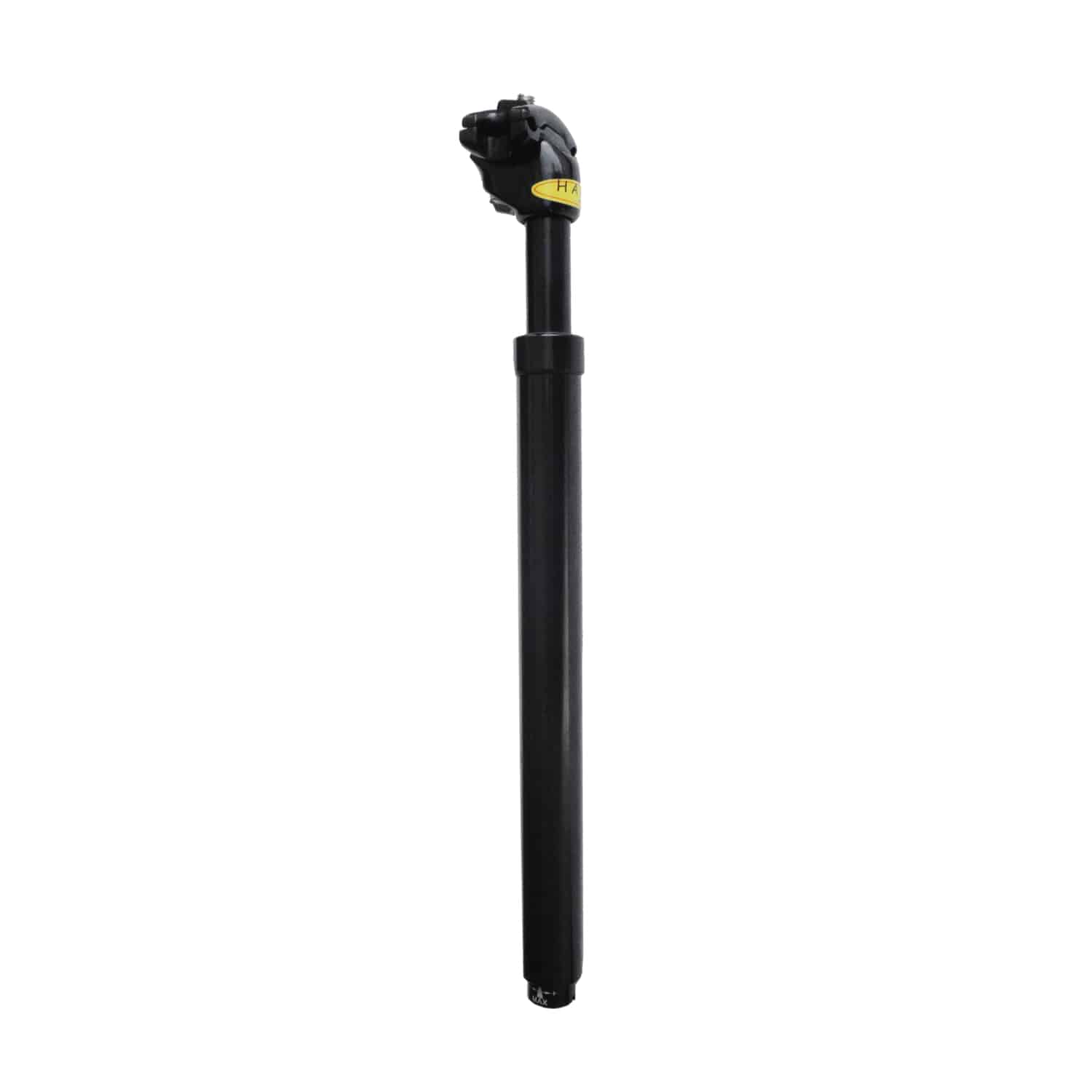 hängematte einfach Night Cat Outdoor mit Moskitonetz: Camping Hängematte XXL Leicht mit Aufblasbarer Isomatte für 1 Personen für Reise Trekking und Draußen Garten grosse-normal-xl Aqua Sphere Seal 2.0 Ausführung:12 x 100mm Vorne