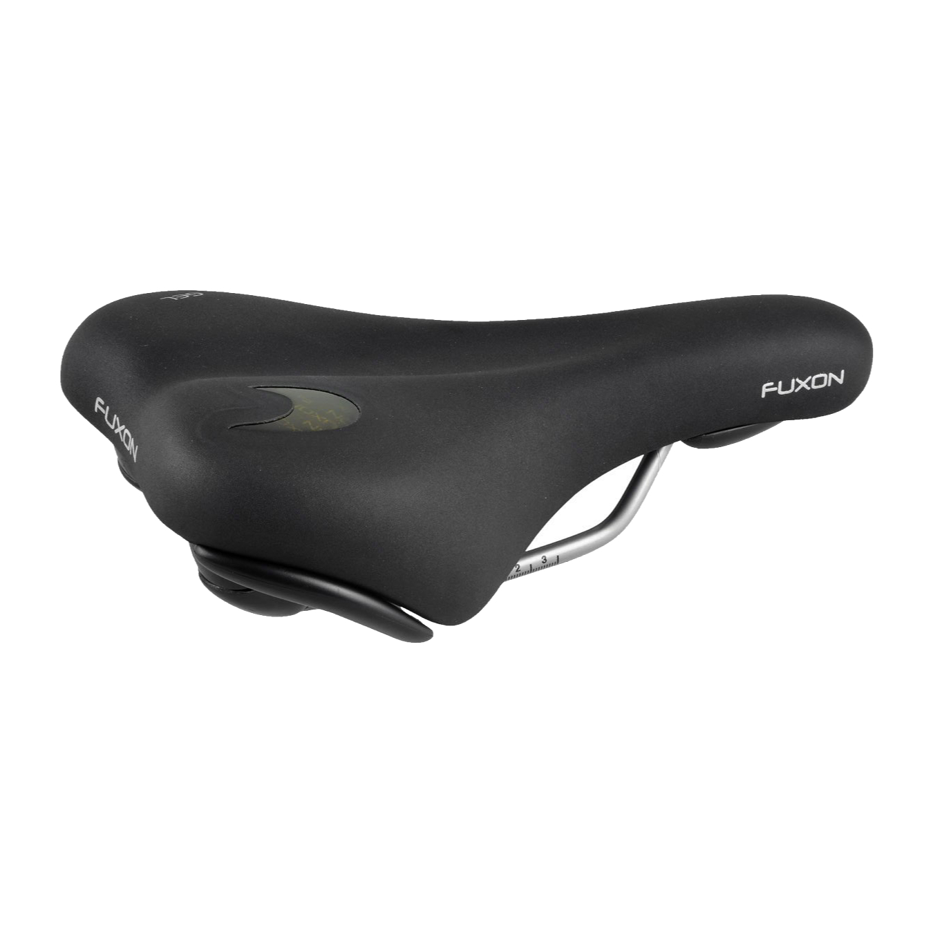 ultegra carbon pedale Shimano ES600 SPD Pedals diy eq Farbe:weiß-rot ORTLIEB Office-Bag QL3 Black'n Wide lightweight carbon body