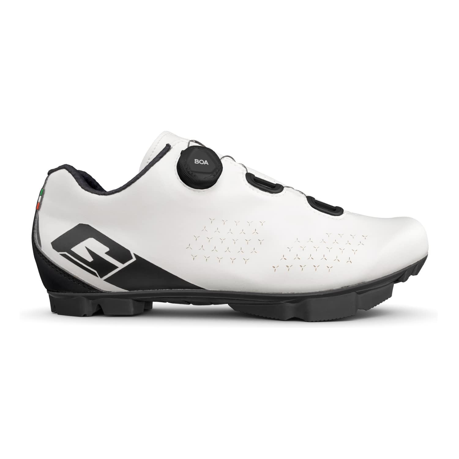 titan rennrad disc Kocmo Dura Ace 45cm Kona Stinky, Downhill, MTB, mens-colored-lens Color:Matte Ash / Roam
