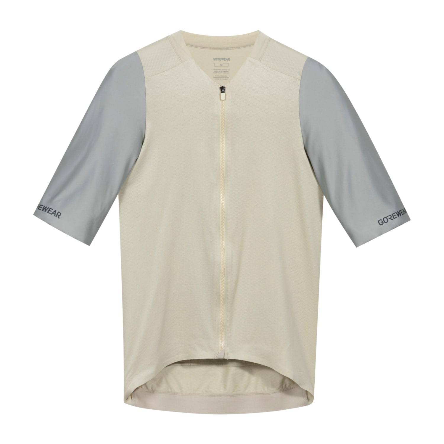Gore Distance Jersey 2.0 Radtrikot kurzarm Herren
