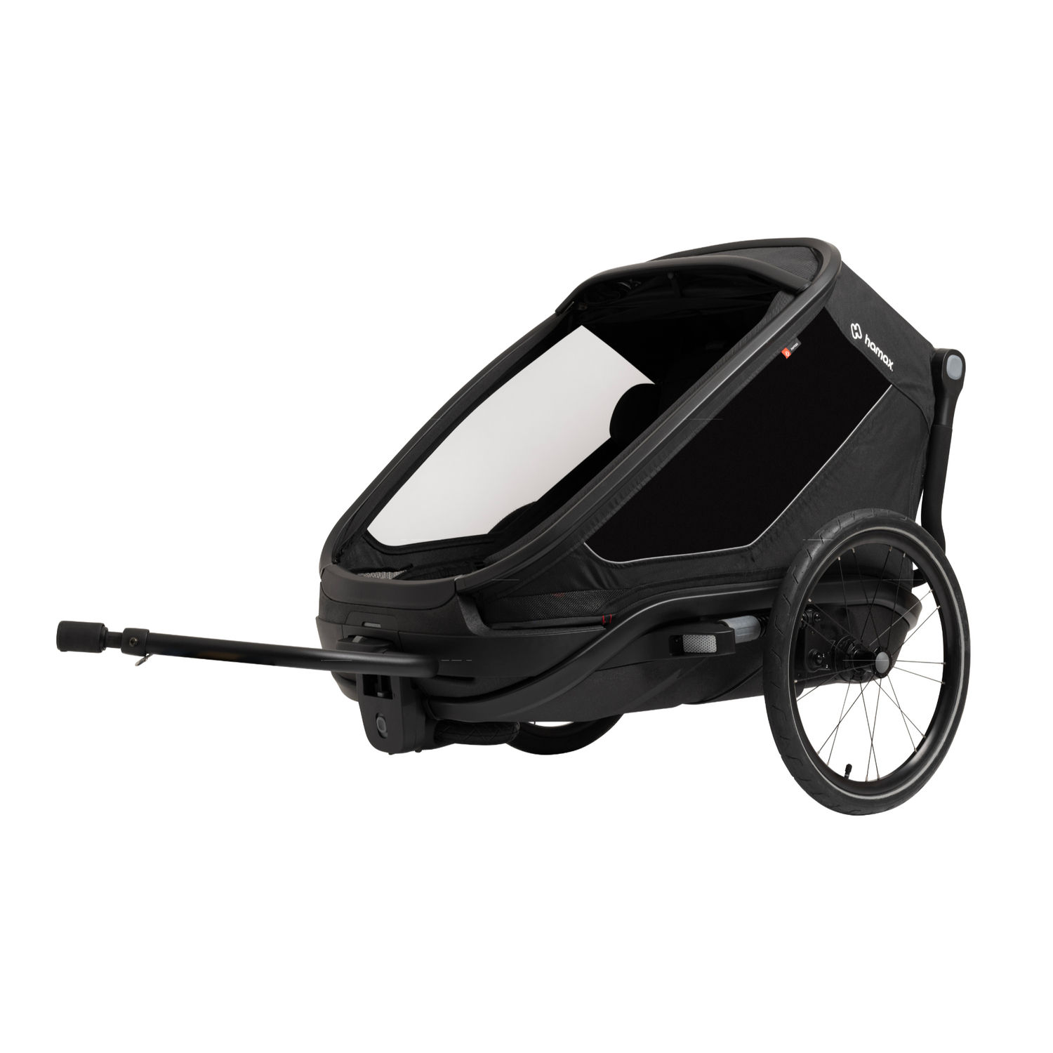 best clipless pedal DEL Gravel Race speedand strength Größe:Groß (61-63 cm) The open center between Essential Overlanding Gear For