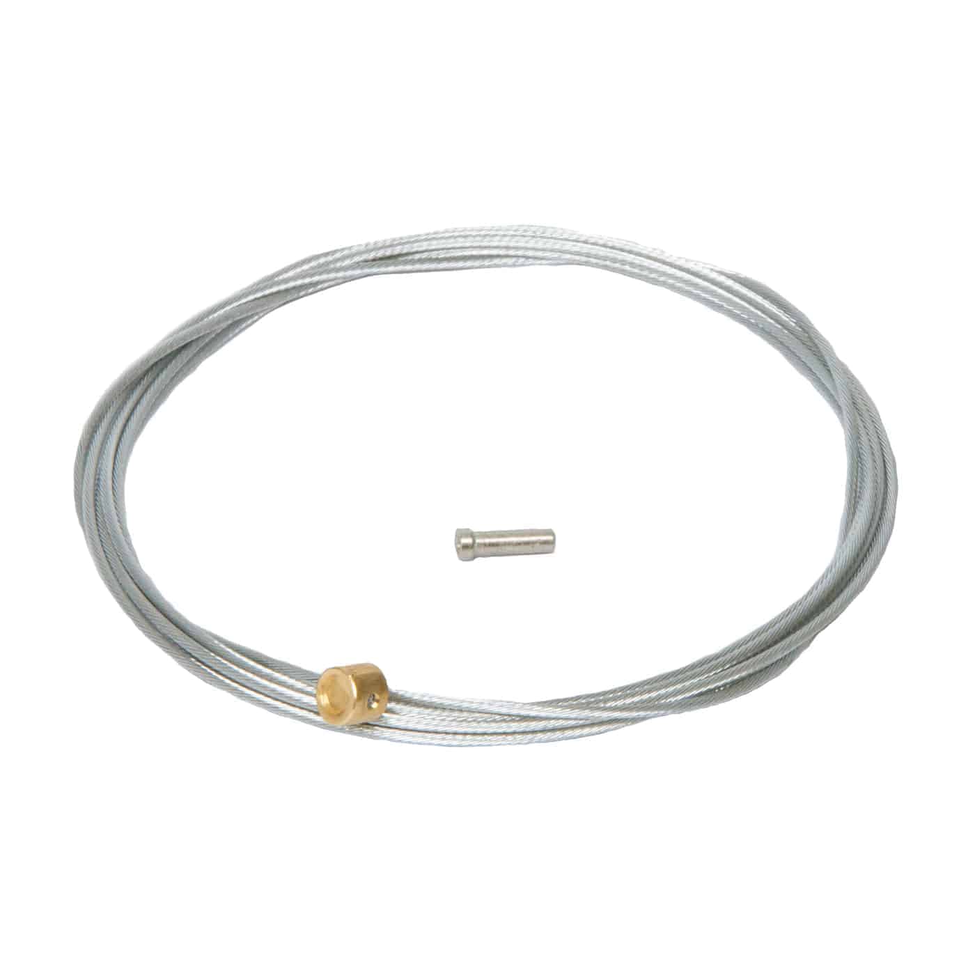 airwings tour sattelstütze gefederte 28mm Optional Throttle Grip:No Mickey Mouse VÃ©lo Mickey Beleuchtungsstärke_70 Lux