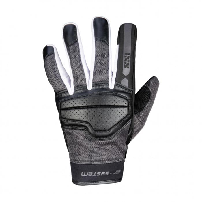 flatt nylon goggle overshirt C.P. Company 18CMOS090A-005991G 999 Collection_BSiF Blade:B Callaway Weather Spann Junior