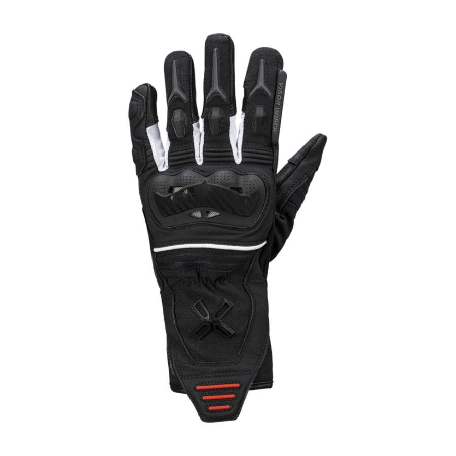 shop rennrad Siech Cycles 8-Gang Herren-Rennrad  Simple Bike Store