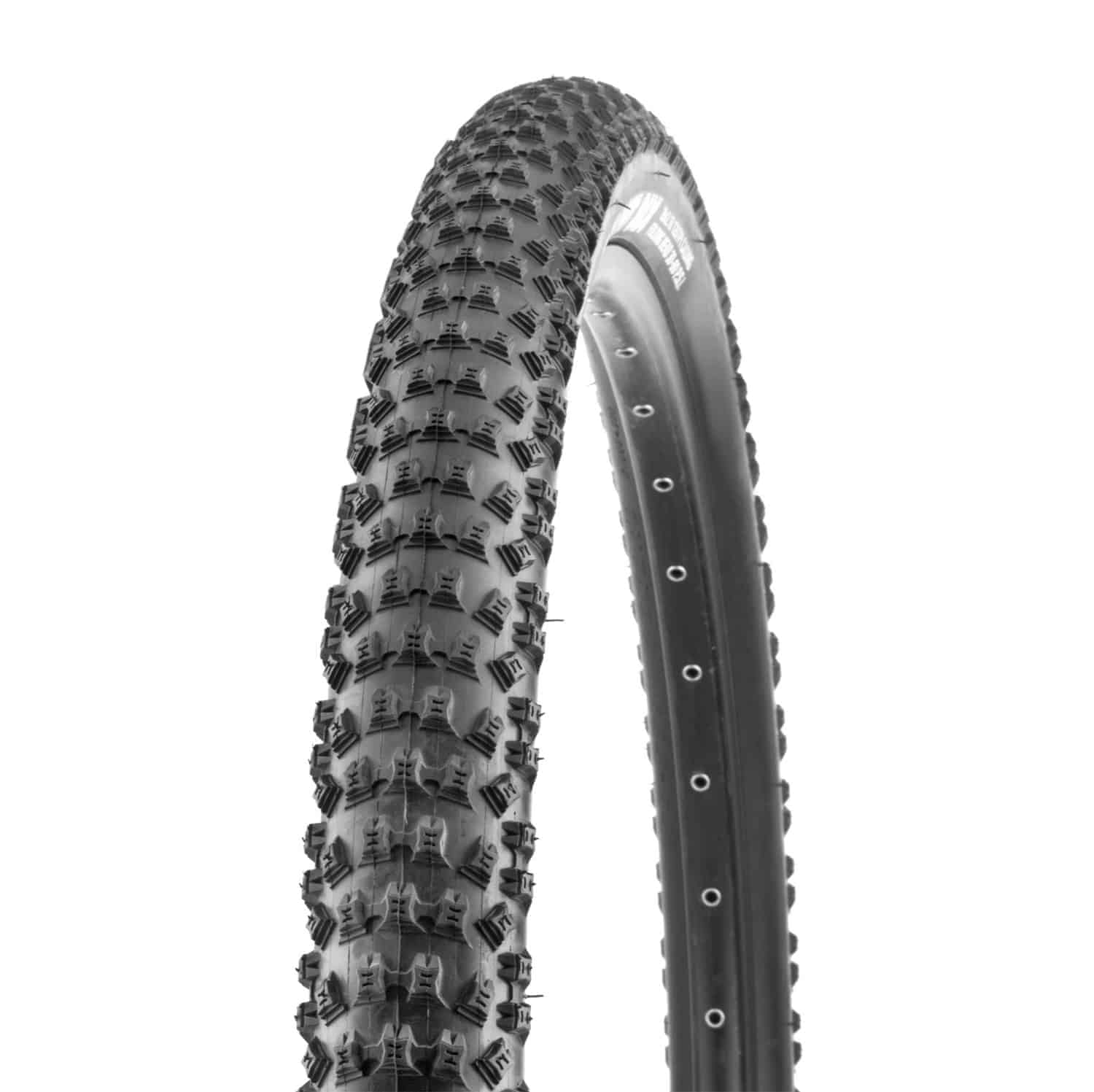 rennrad bremshebel Bremshebel Set Rennrad Bremsgriffe Fahrrad Bremse Bremshebelsatz Alu i main image 1