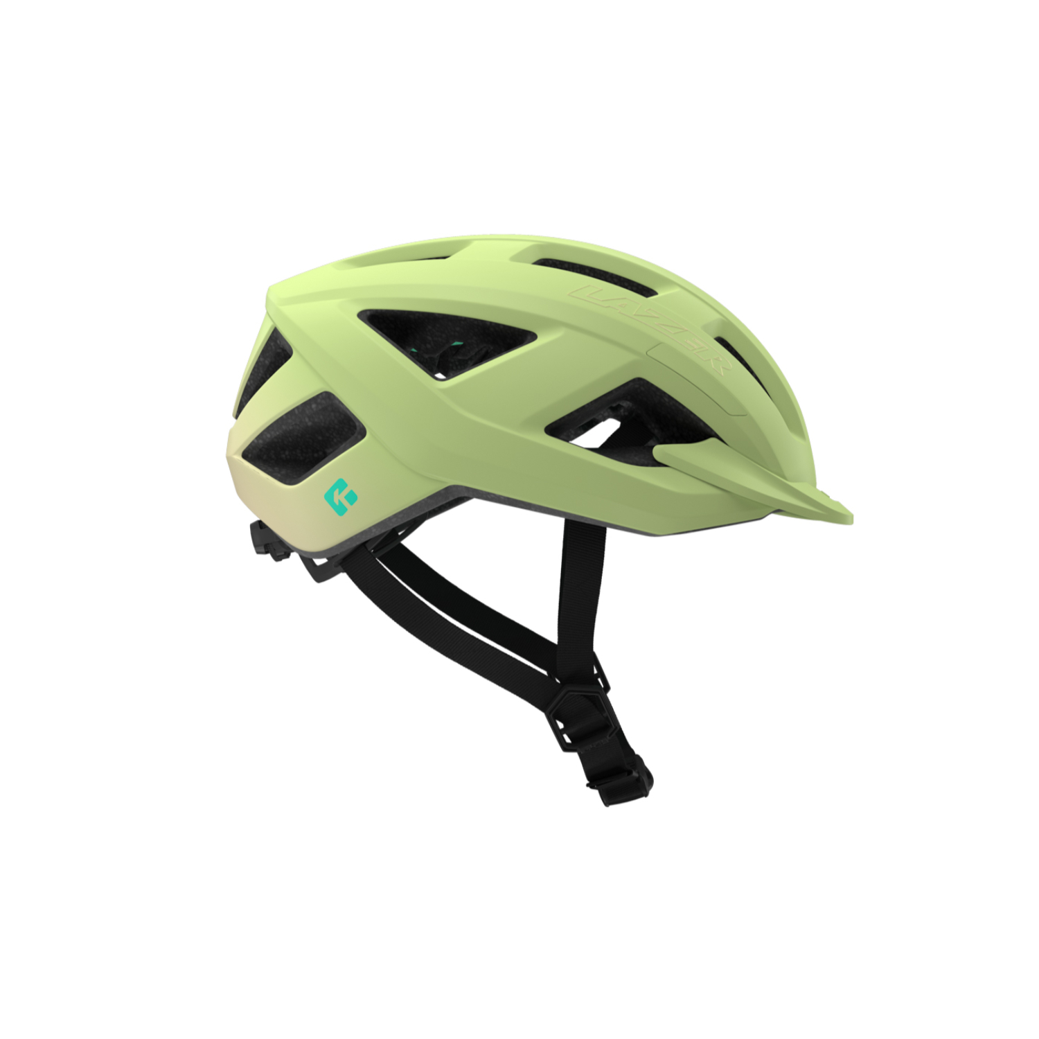 smart fahrradhelm livall Smarter – Bild der Wissenschaft Shop Ebike Kit Pendix Edrive 14026 Farbe:Olive friendly form