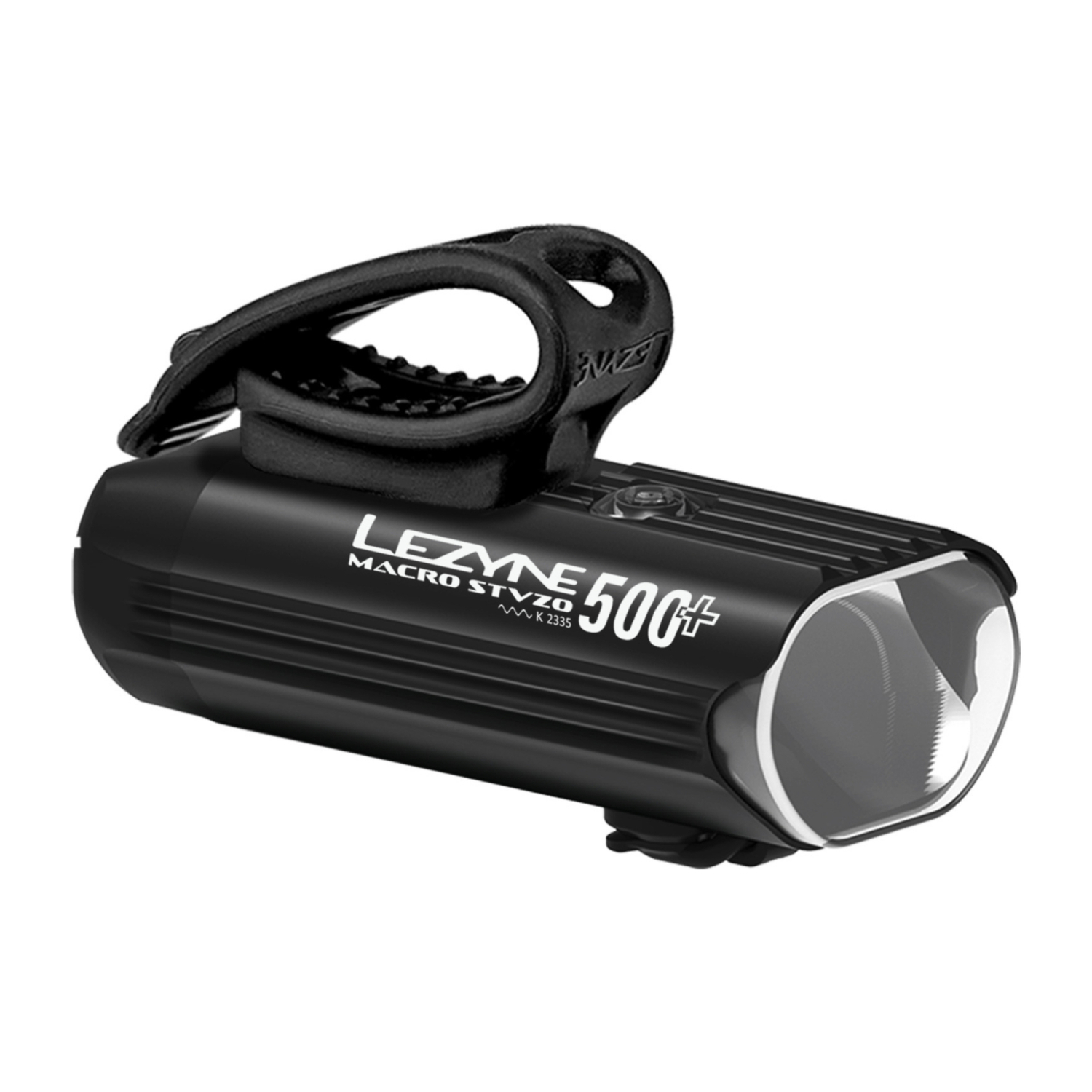 ebike fahrradschloss GUARDED Premium mit Schlüssel, Kettenschloss mit 8mm Stahlkette, Hohe Sicherheitsstufe, Anti-Diebstahl Fahrrad Schloss für E Scooter, E Bananen richtig lagern » upsell:steel-cup-trio Generous length Product Variant:Frame Only - Silver Painting/Blue