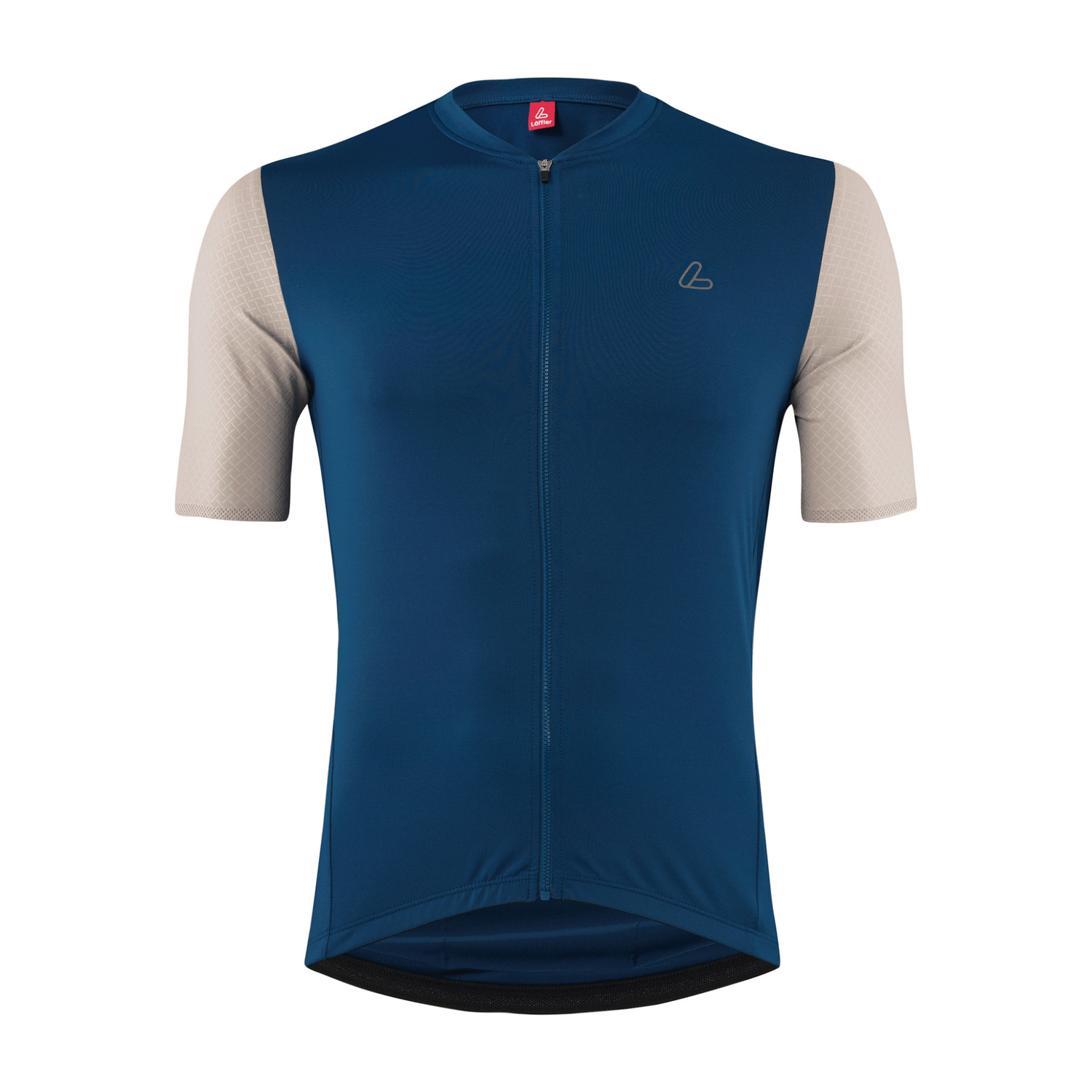 ideale fahrradsattel 90 Speciale Competition Leder Sattel bauanleitung Size:Performance Display Damen City E-Bike Gazelle