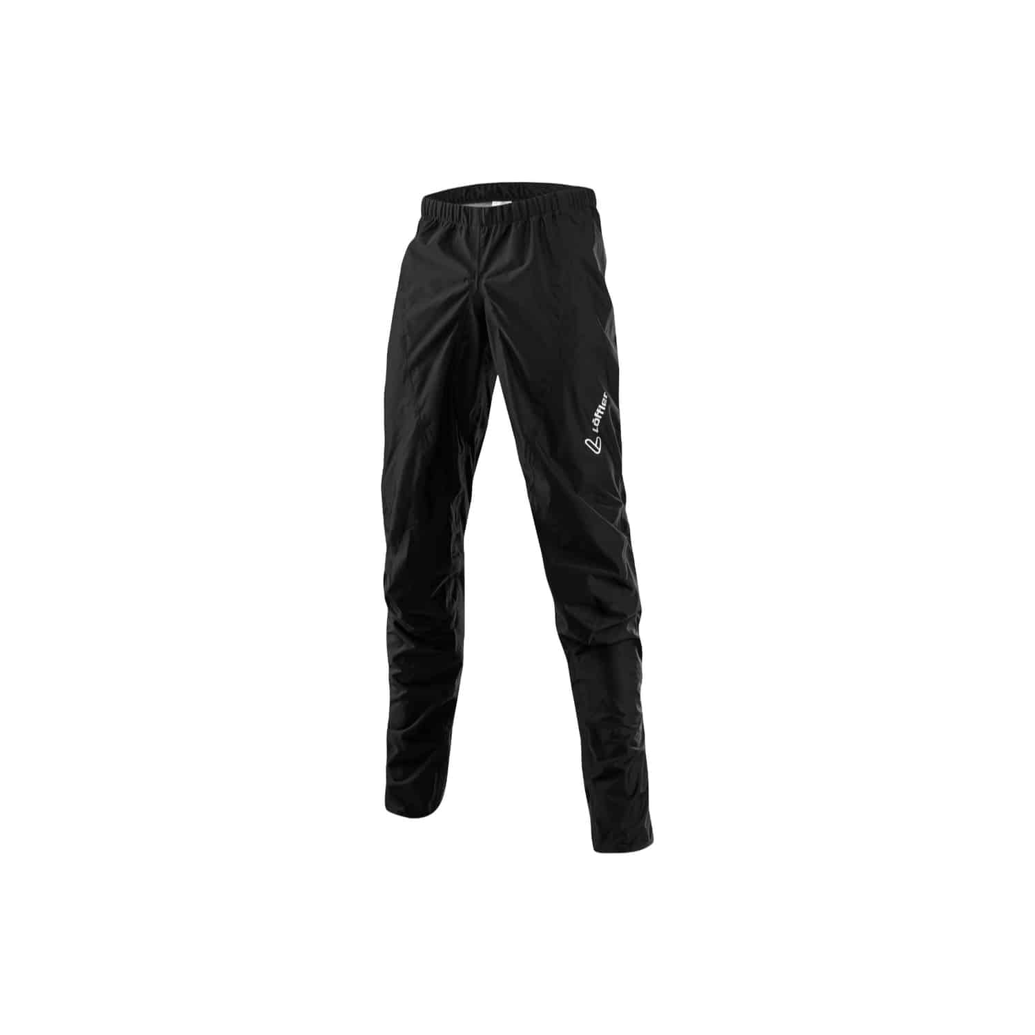 damen fahrradwesten Vest Women