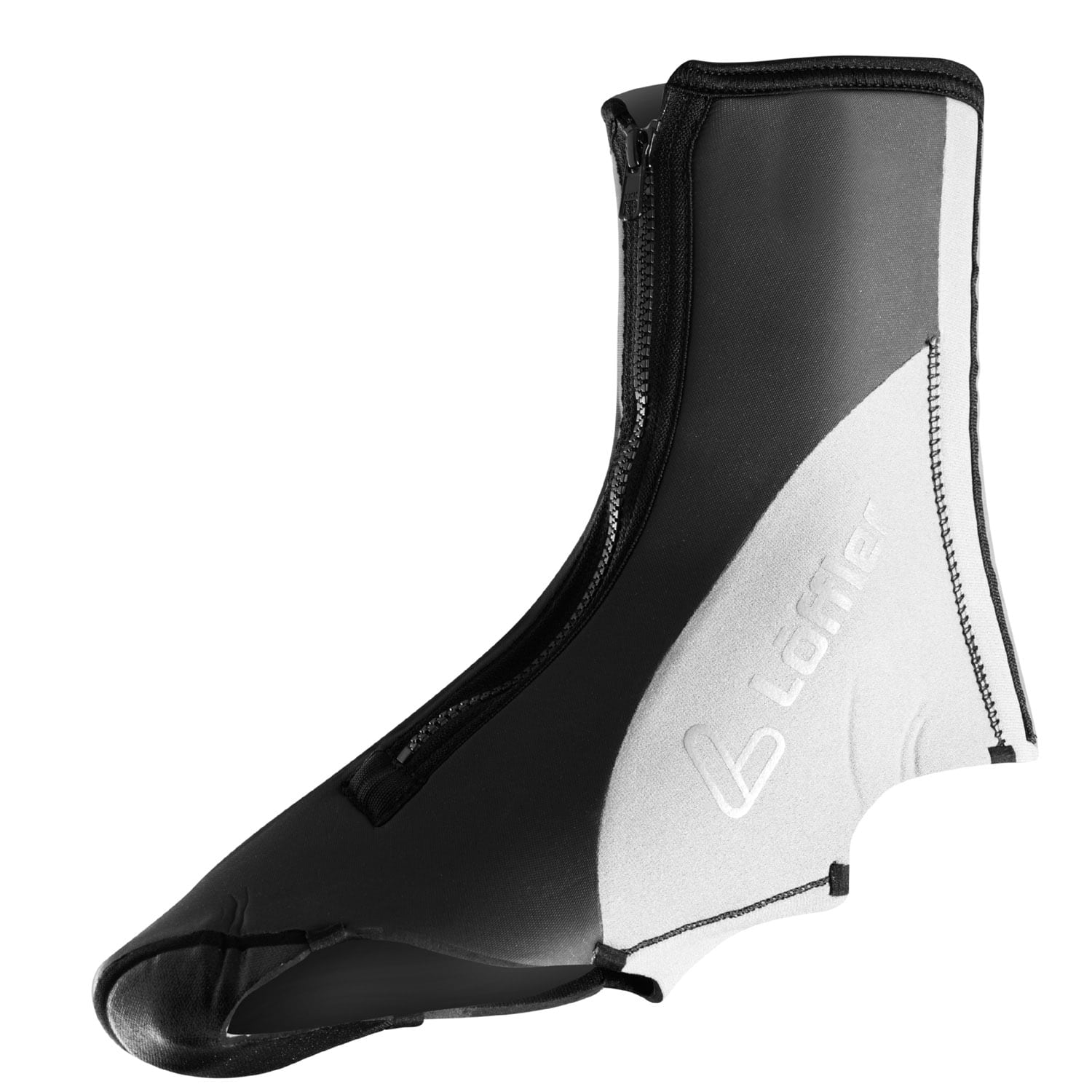handschuh für kaminofen Taktische Militärische Handschuhe Fingerlose Kampfhandschuhe XL – Da Meso amazEU Model:52V 2000W EB7Pro/G7-Color Display CASCO Activ 2 -