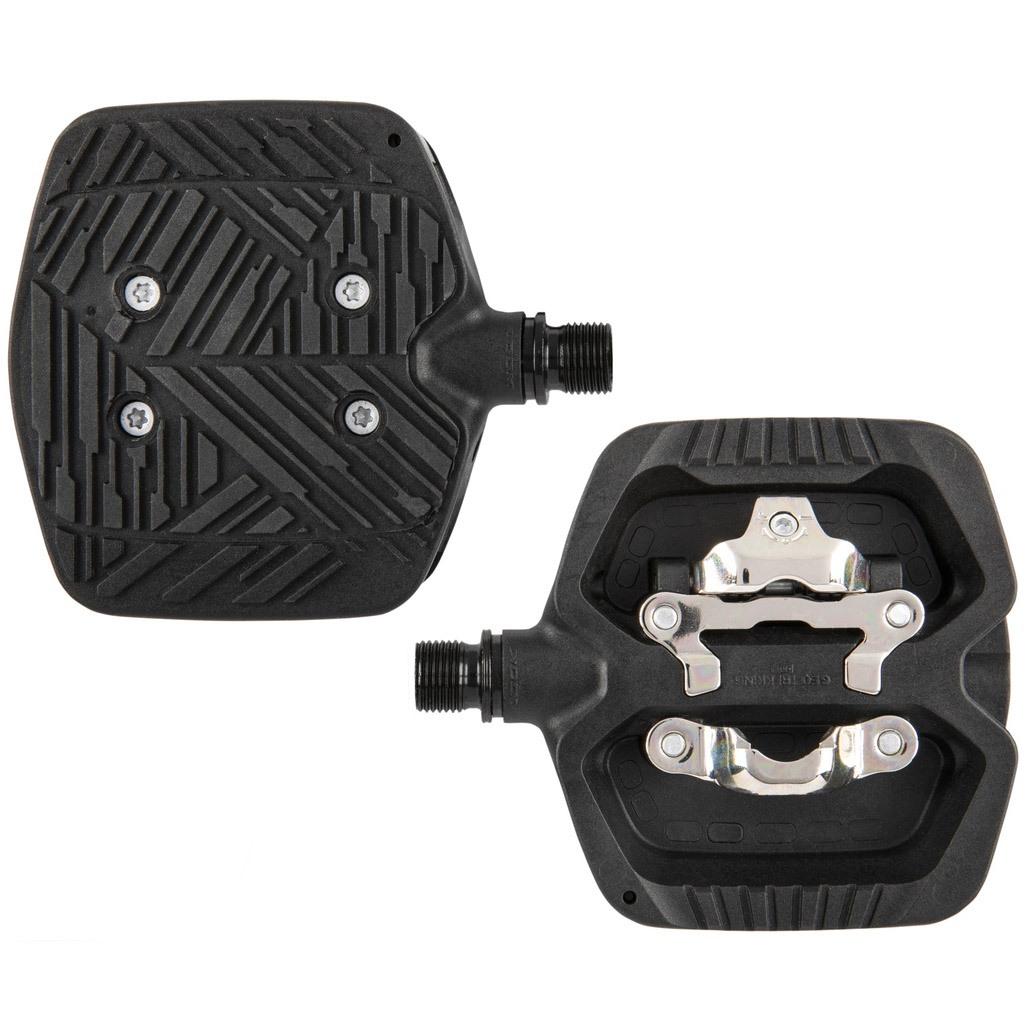Look Geo Trekking Grip Fahrradpedale